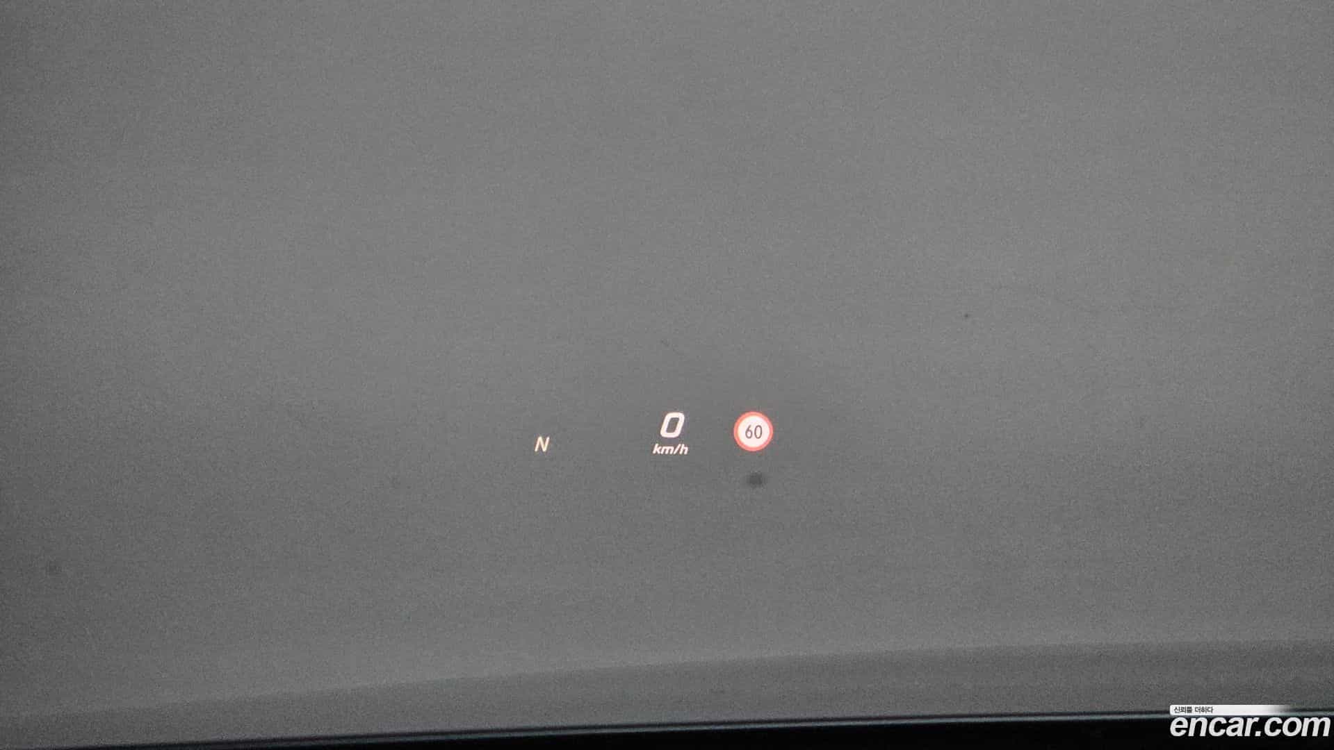 E-Class Mercedes-Benz 2017.5-OPTION-021