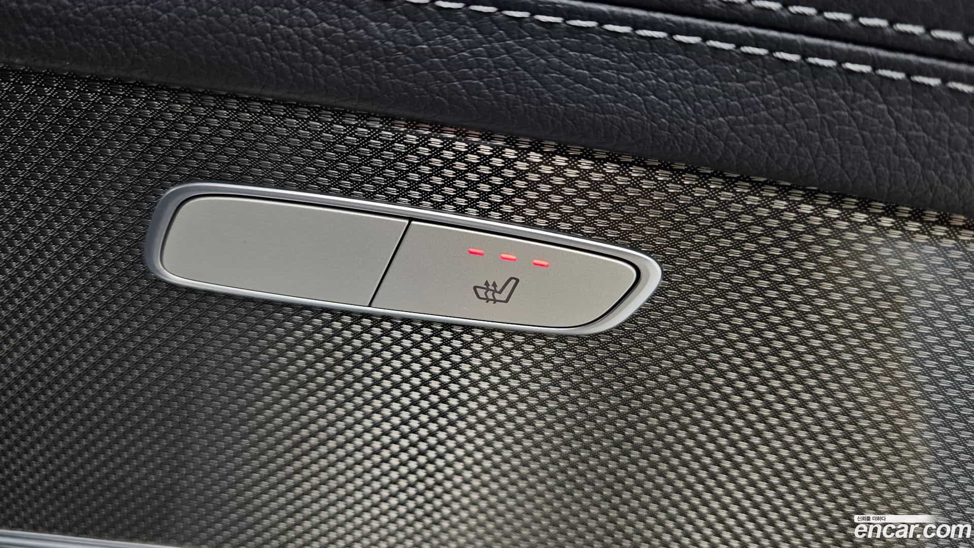 E-Class Mercedes-Benz 2017.5-OPTION-022