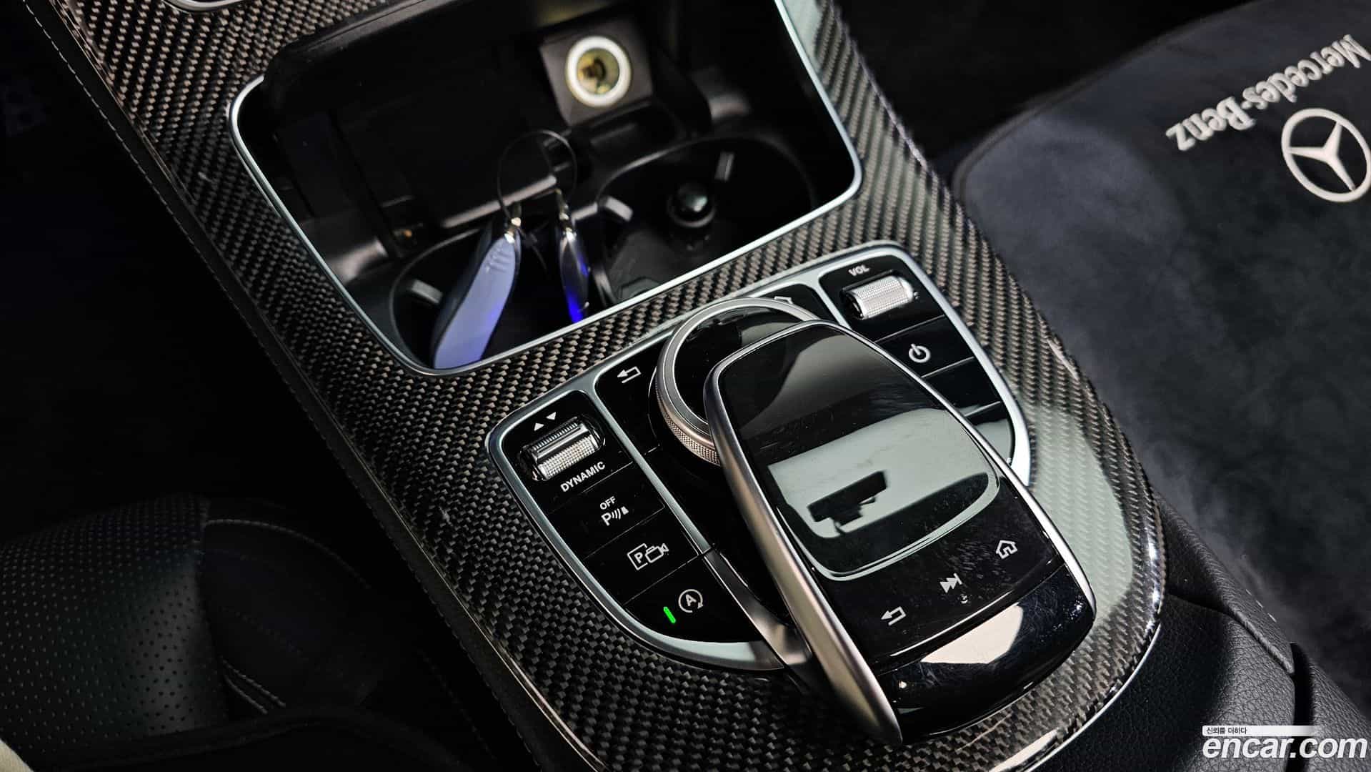 E-Class Mercedes-Benz 2017.5-OPTION-042