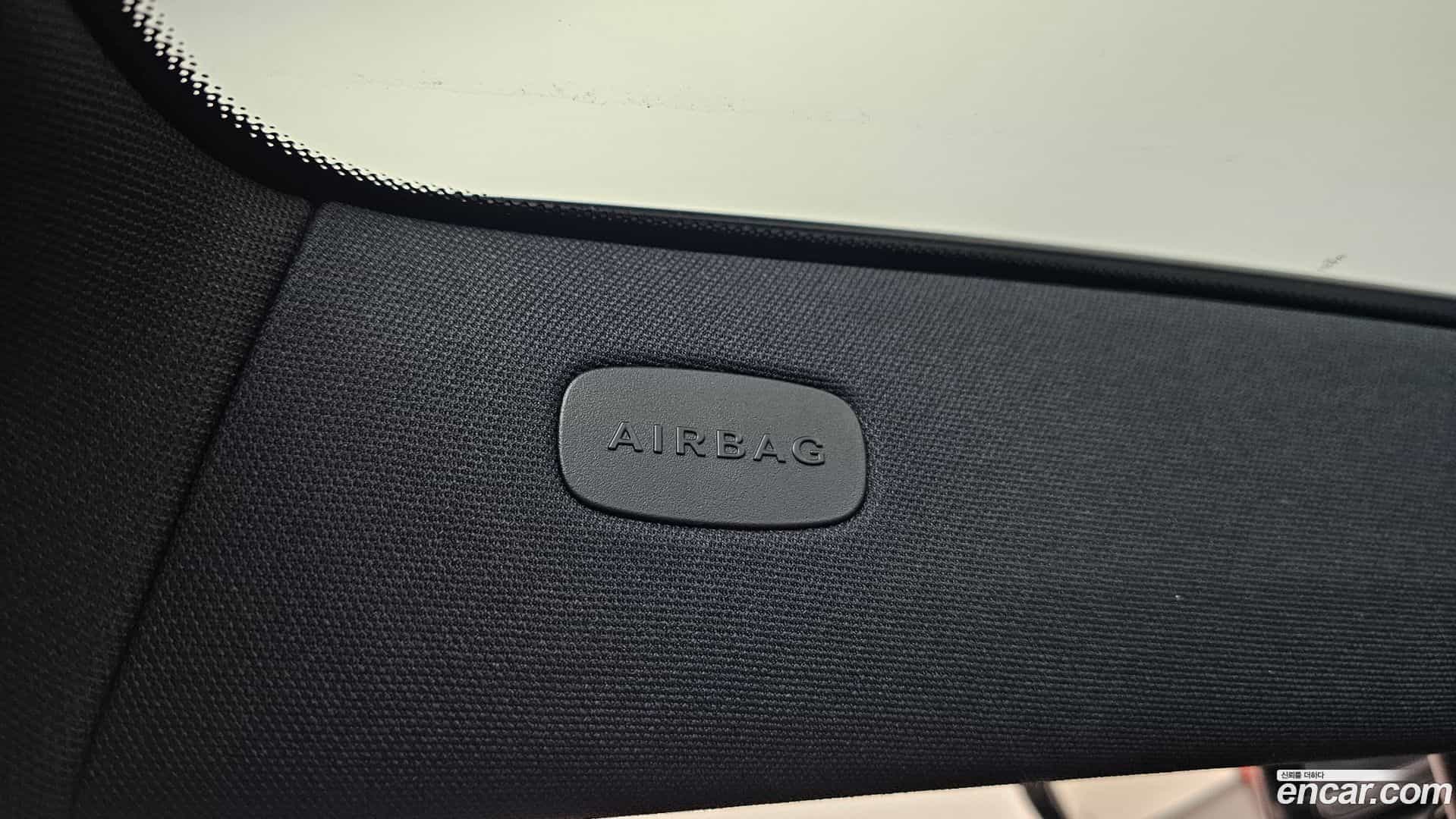 E-Class Mercedes-Benz 2017.5-OPTION-047
