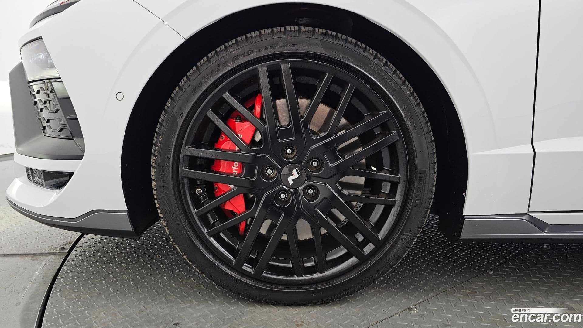 Main__Slider__Photo:Sonata Hyundai 2024.3-4