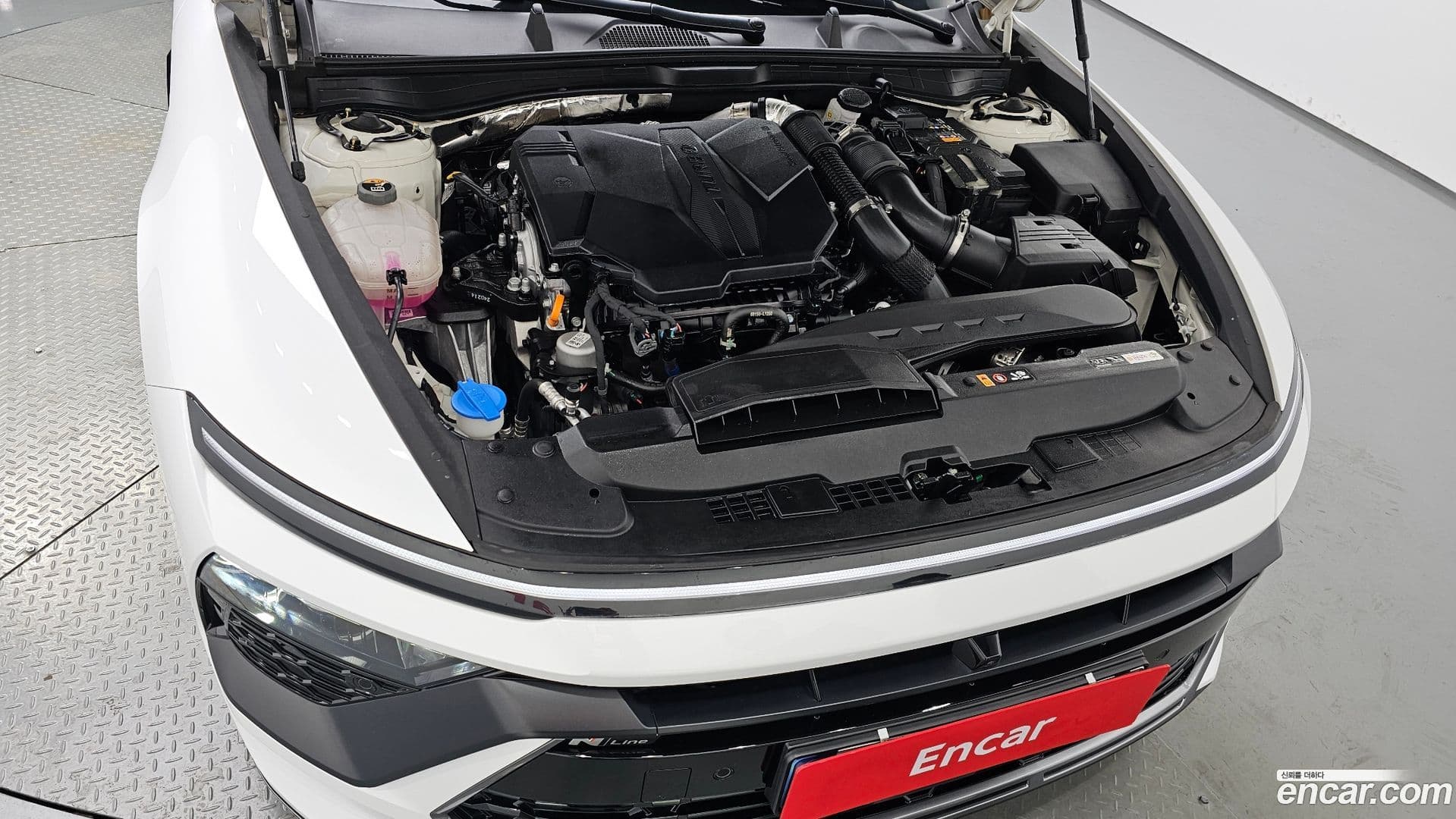 Main__Slider__Photo:Sonata Hyundai 2024.3-5
