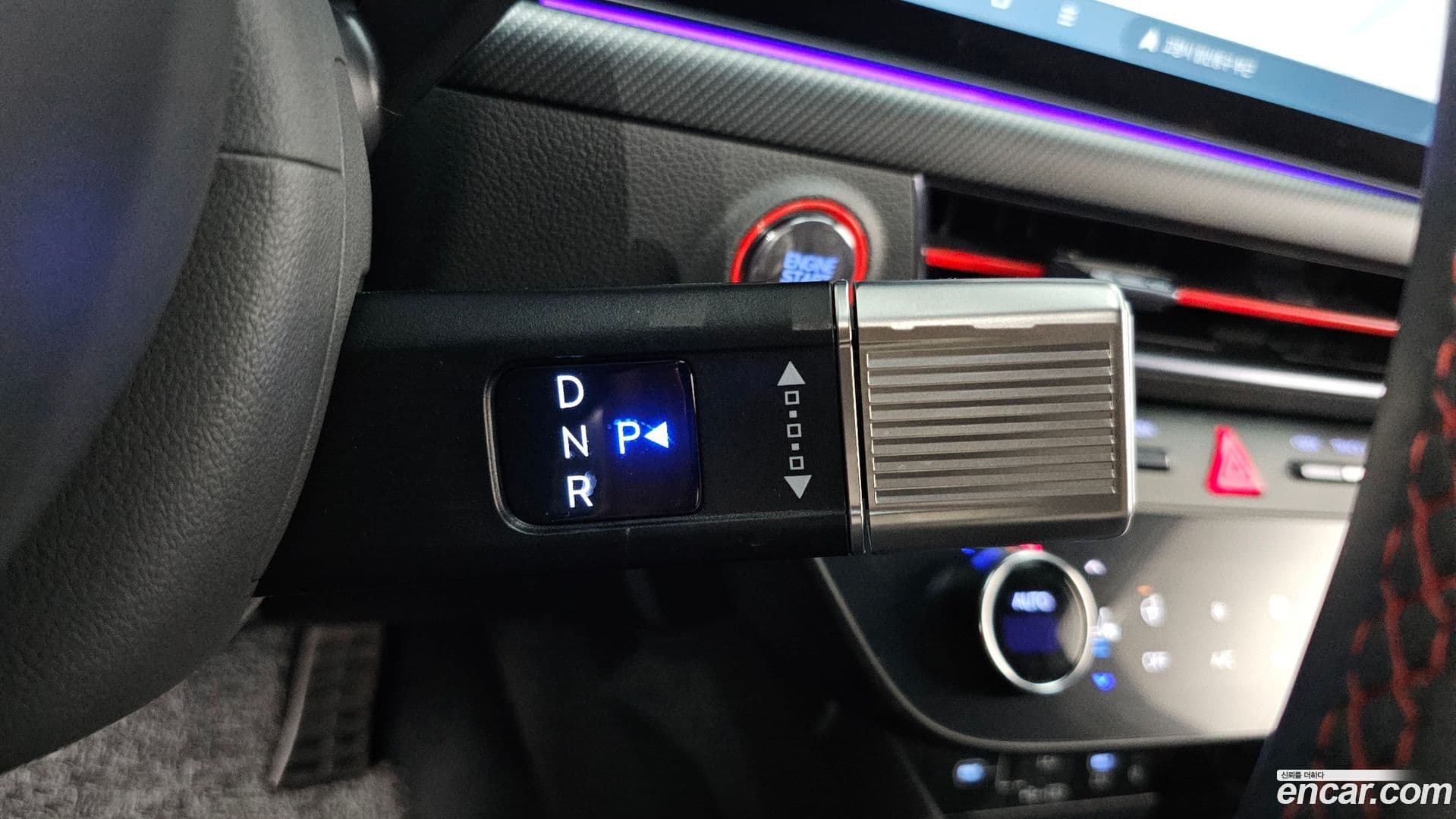 Main__Slider__Photo:Sonata Hyundai 2024.3-8