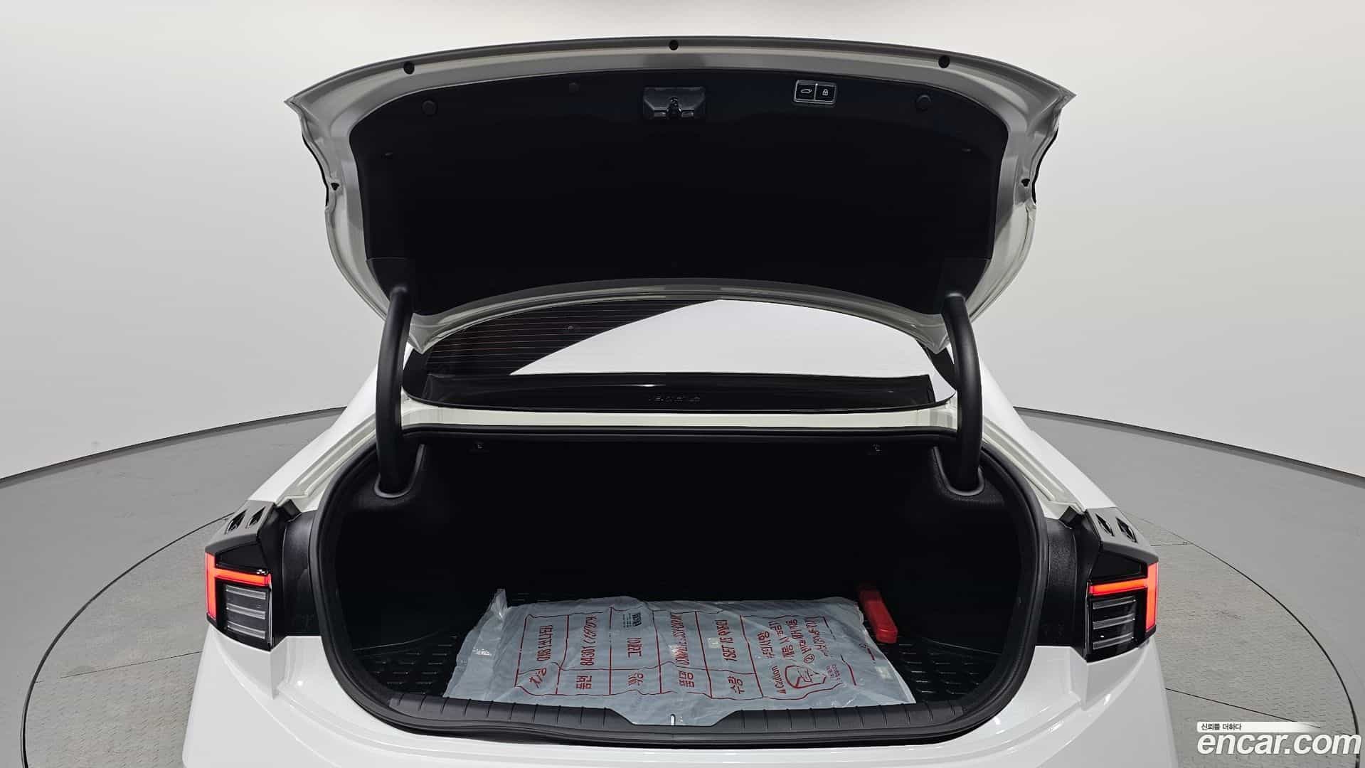 Sonata Hyundai 2024.3-OPTION-024