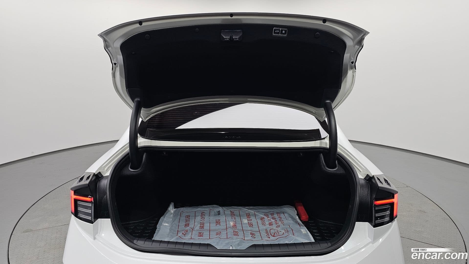 Main__Slider__Photo:Sonata Hyundai 2024.3-19