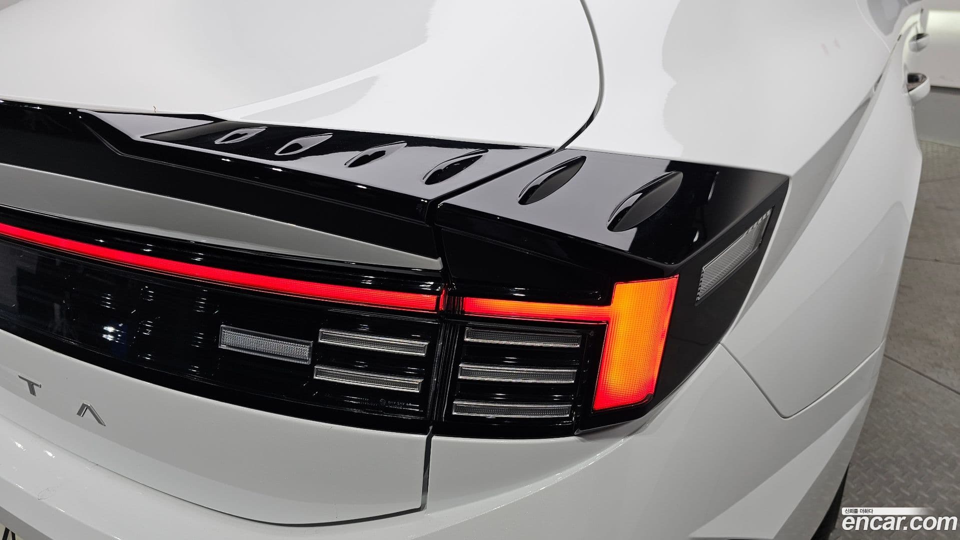 Main__Slider__Photo:Sonata Hyundai 2024.3-22