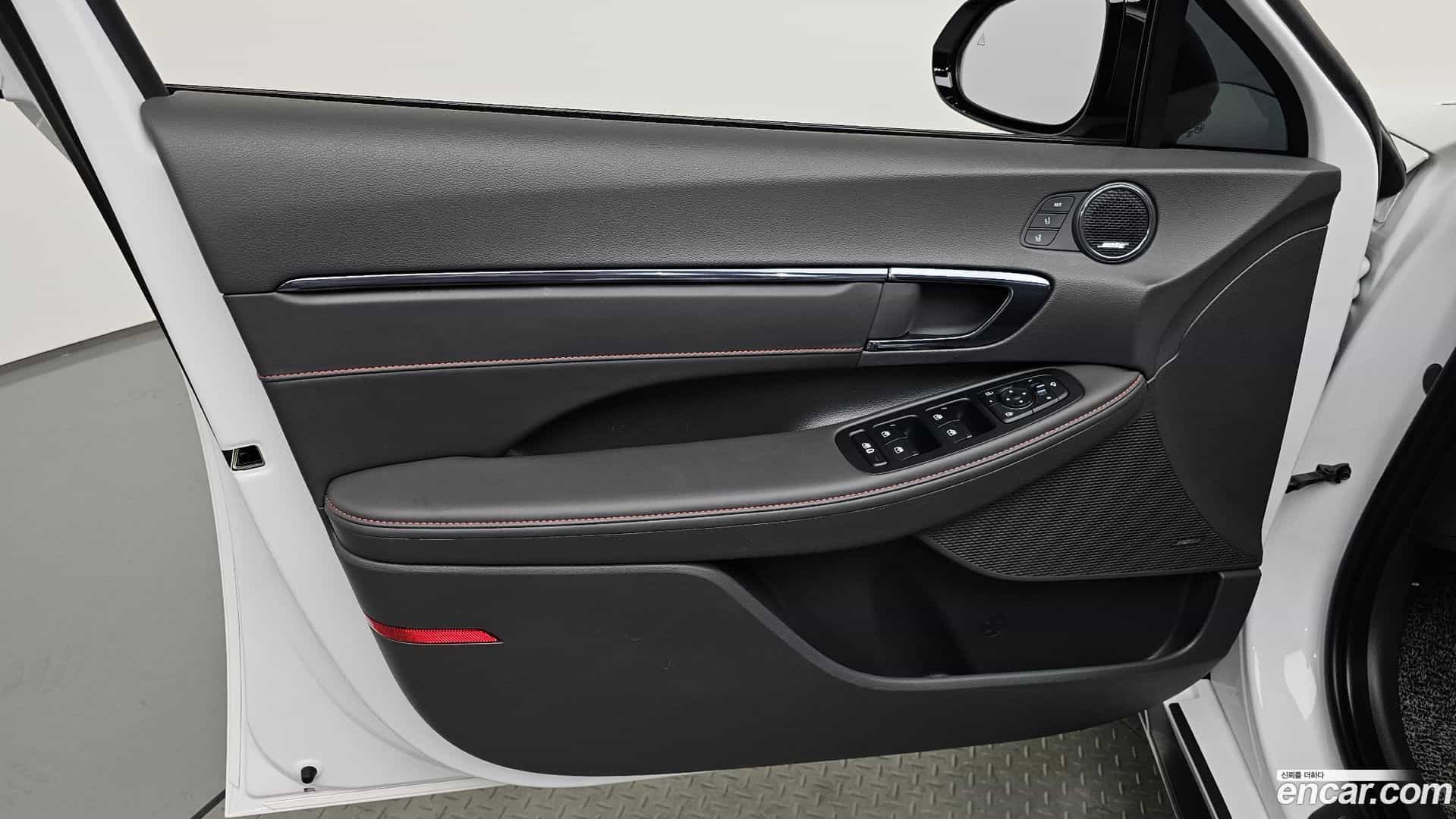 Sonata Hyundai 2024.3-INNER-034