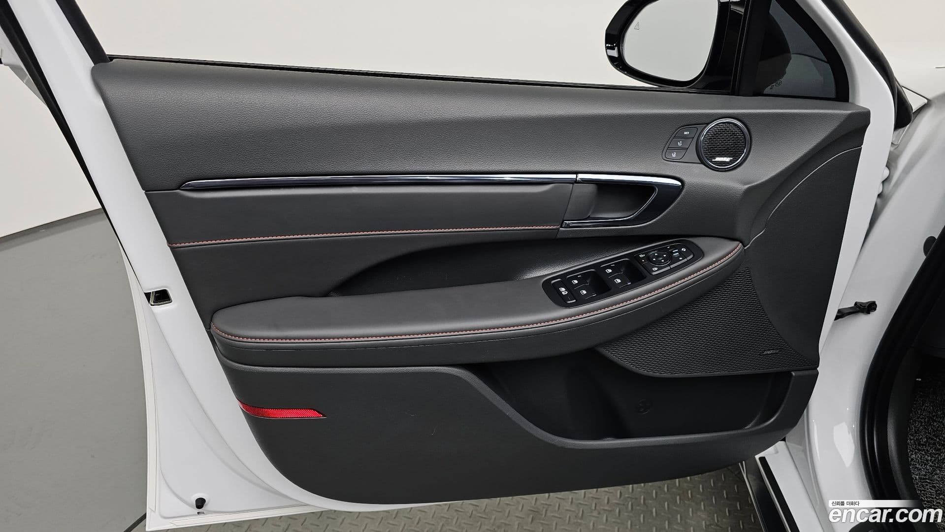 Main__Slider__Photo:Sonata Hyundai 2024.3-23