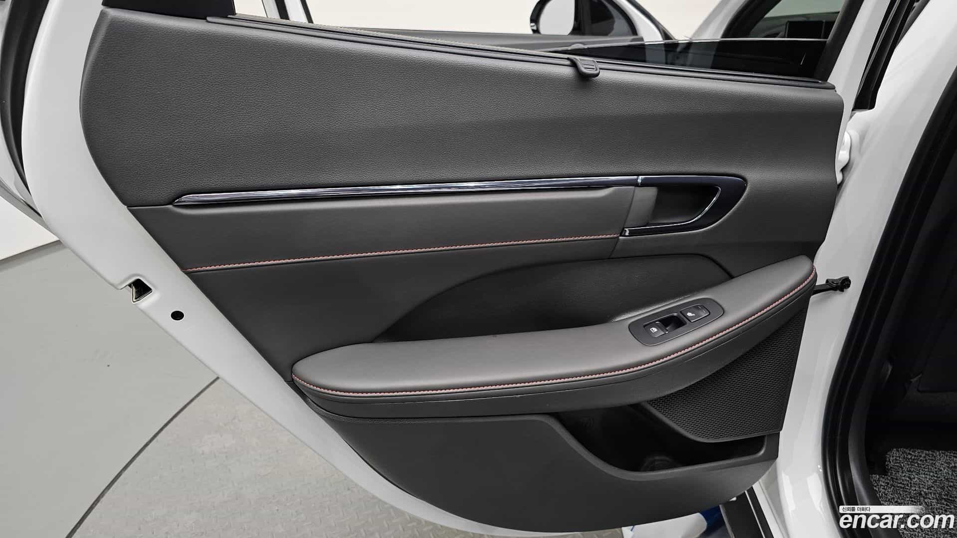 Sonata Hyundai 2024.3-INNER-035