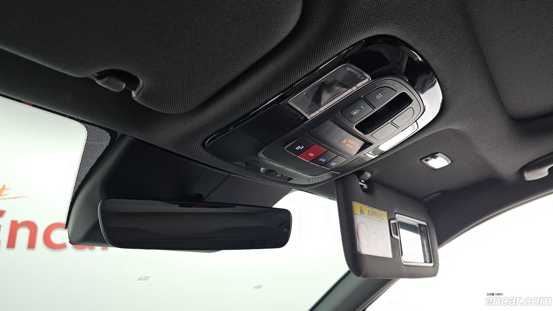 Main__Slider__Photo:Sonata Hyundai 2024.3-28
