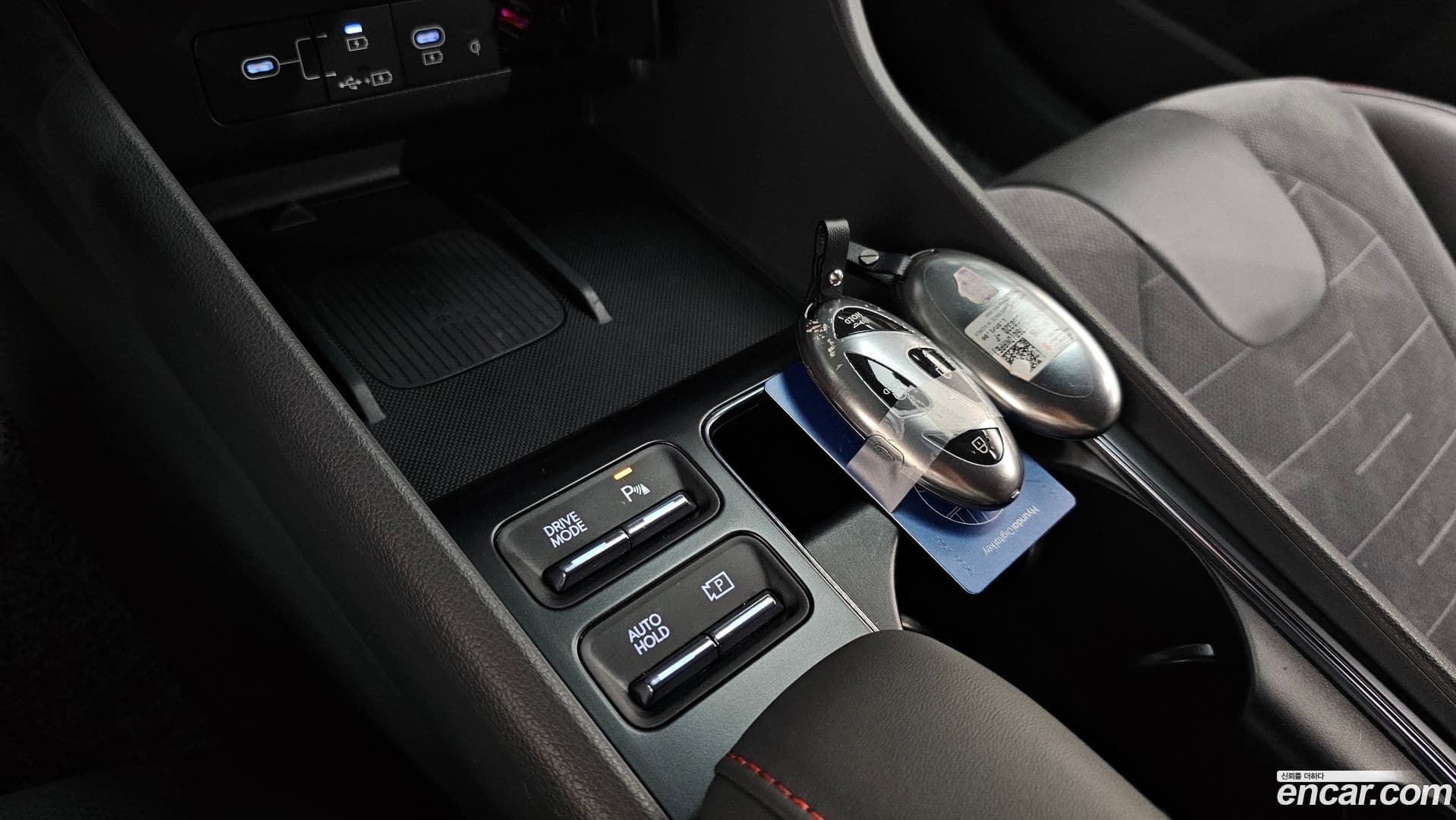 Main__Slider__Photo:Sonata Hyundai 2024.3-29