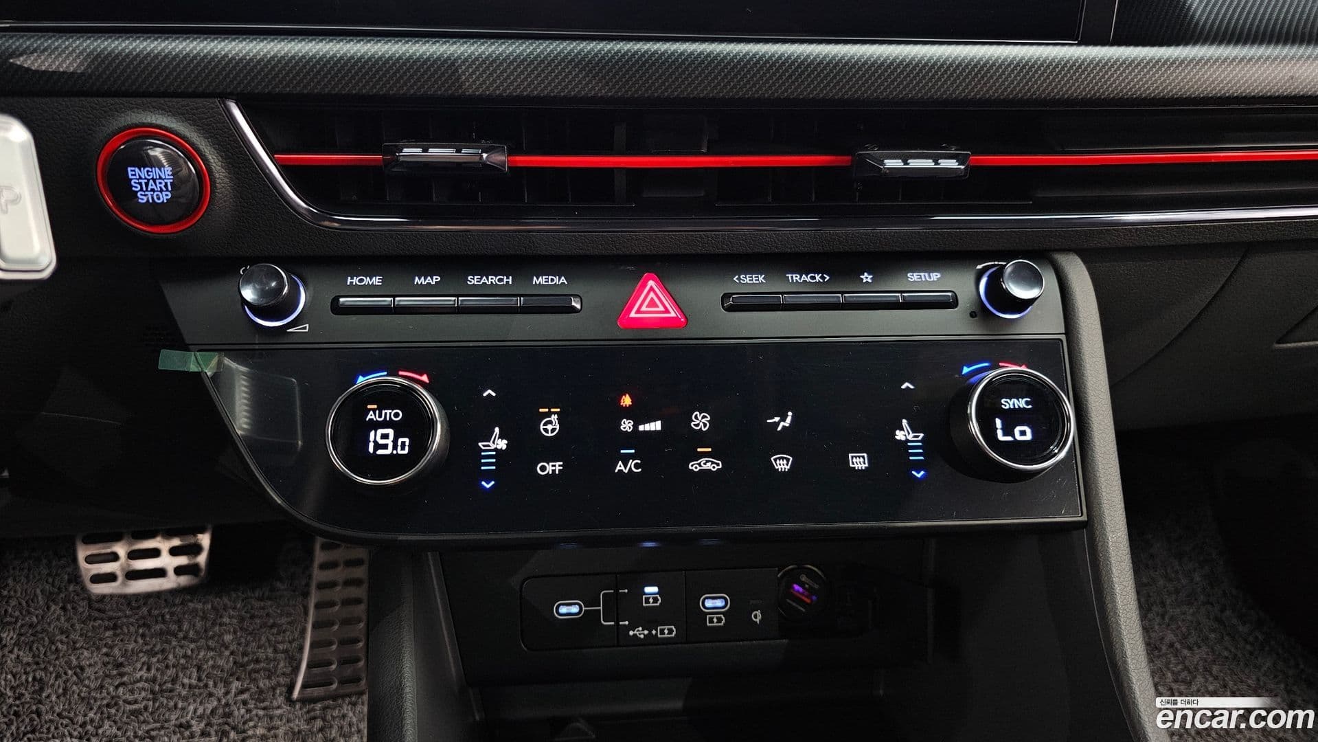 Main__Slider__Photo:Sonata Hyundai 2024.3-31