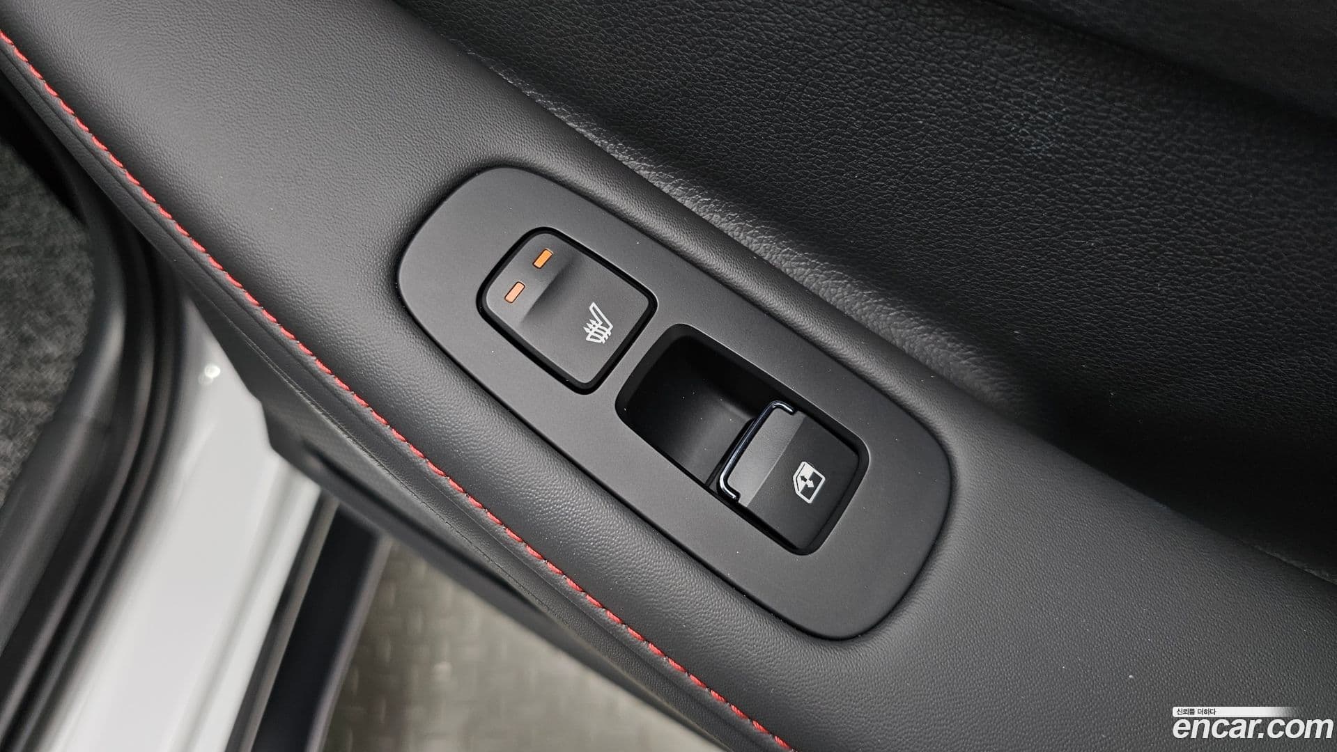 Main__Slider__Photo:Sonata Hyundai 2024.3-34