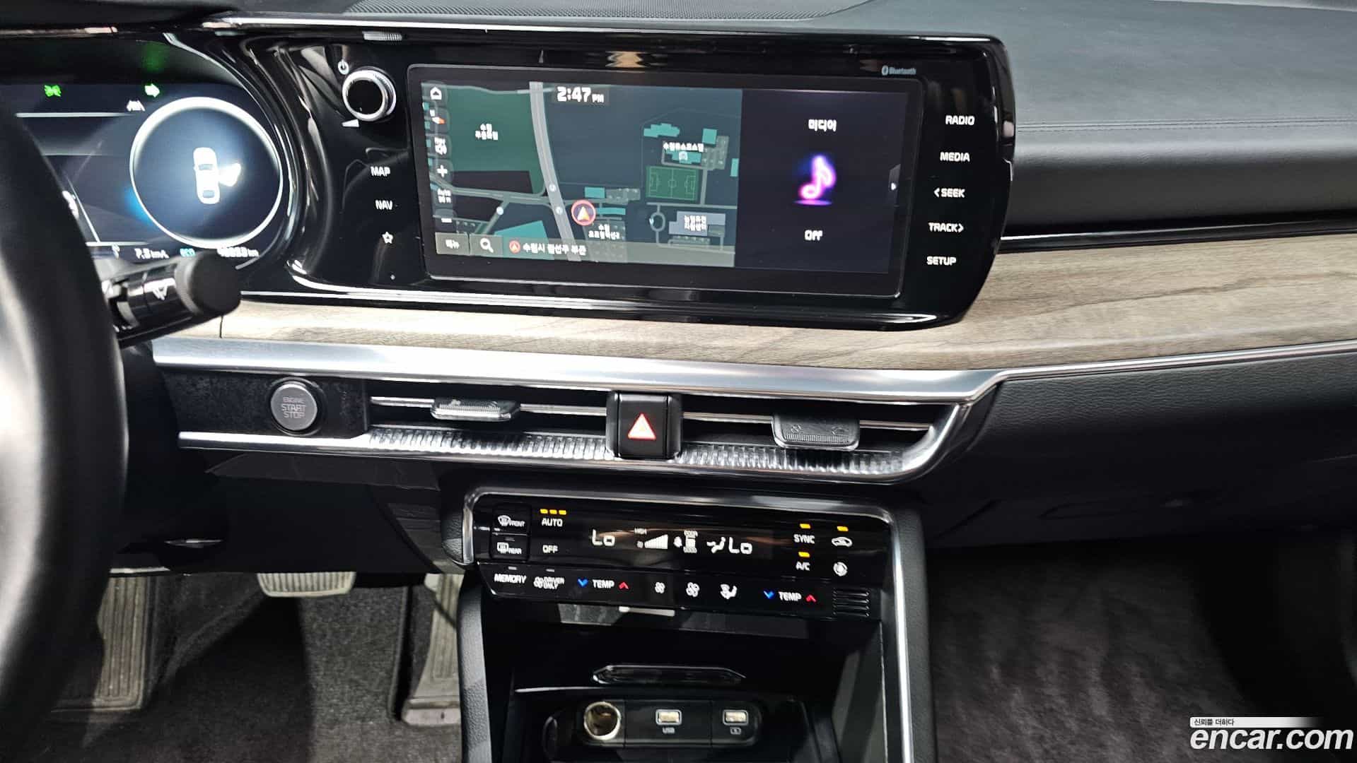 K5 Kia 2022.11-OPTION-018