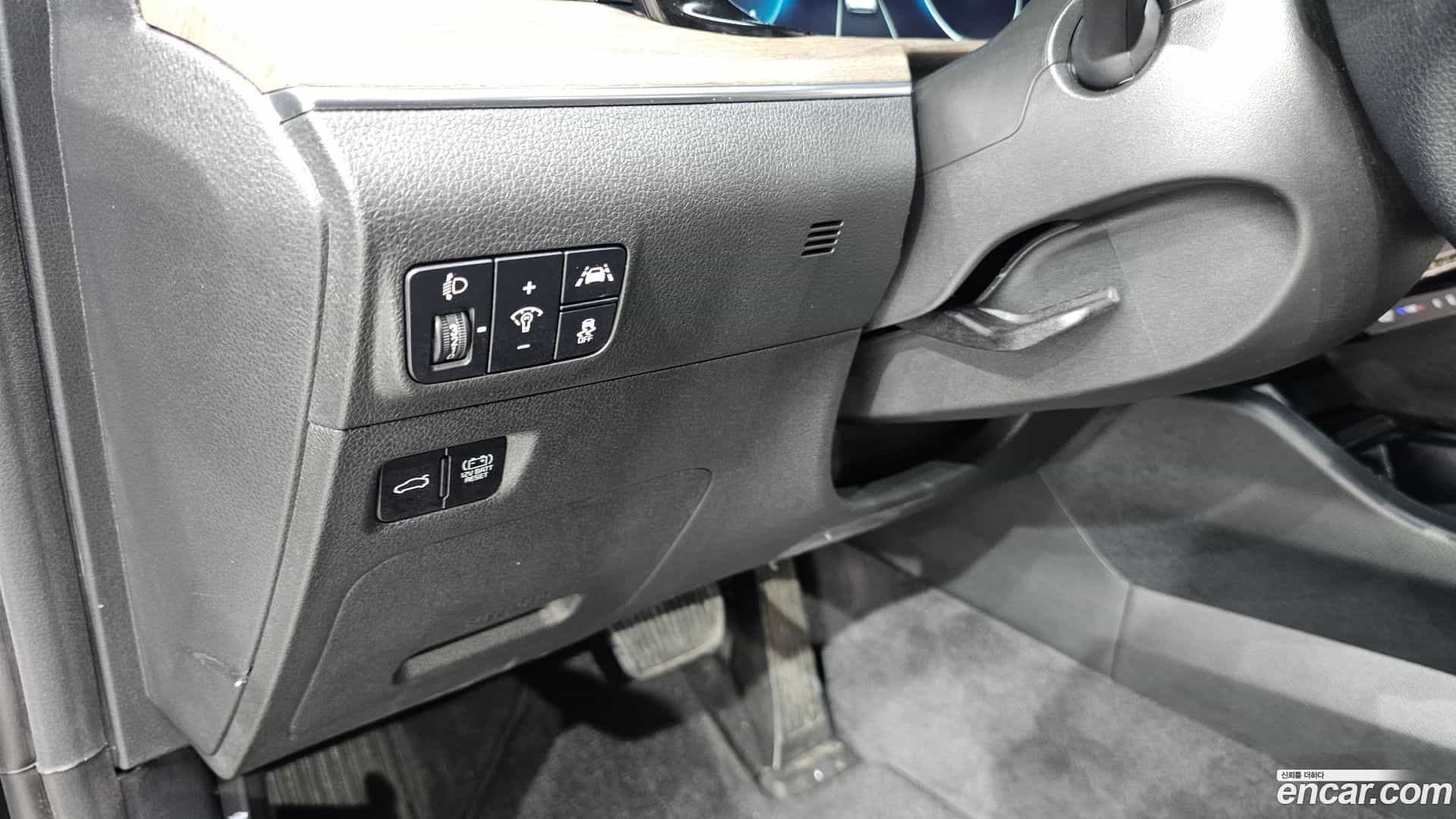 K5 Kia 2022.11-OPTION-021
