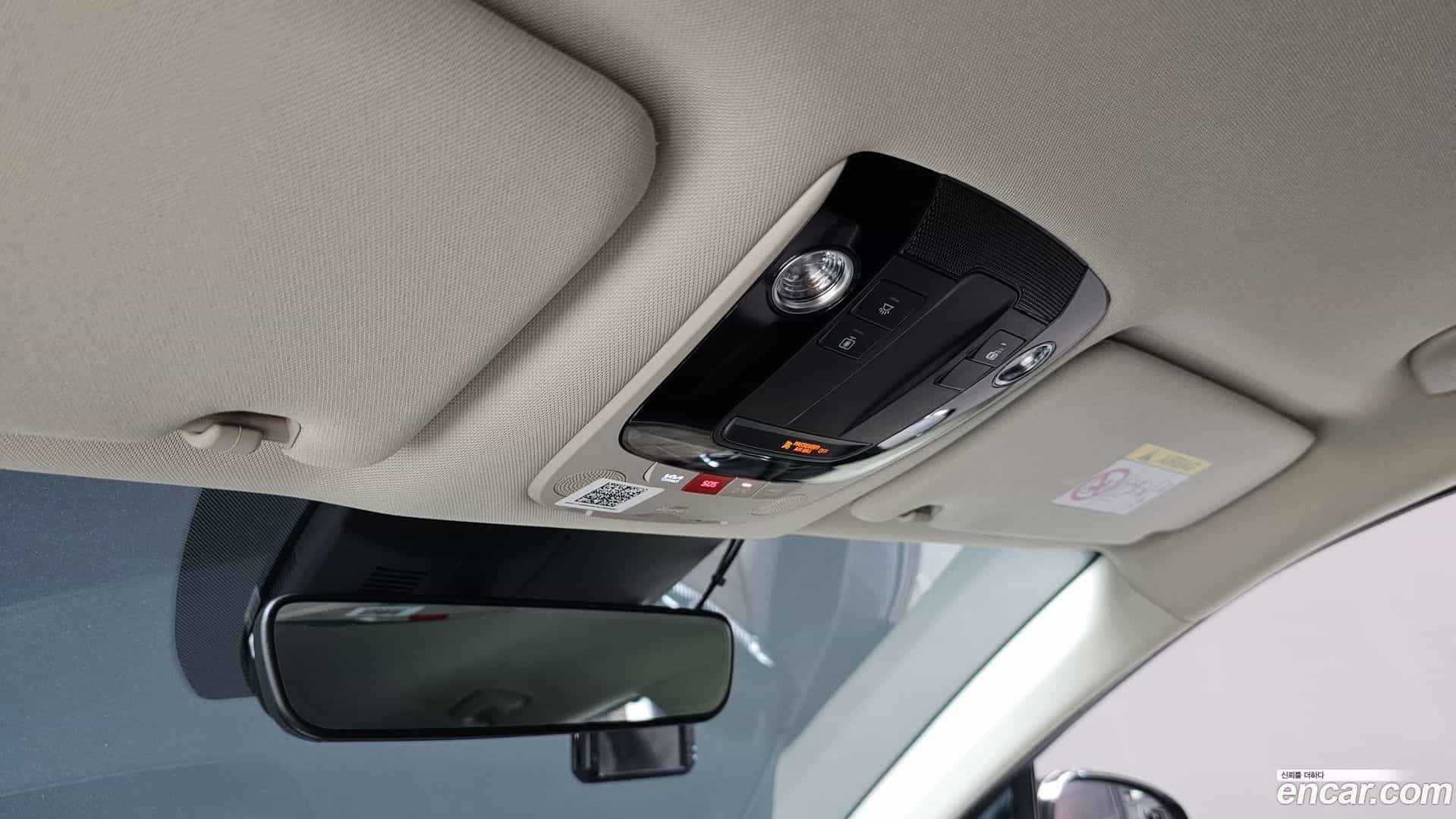 K5 Kia 2022.11-OPTION-022