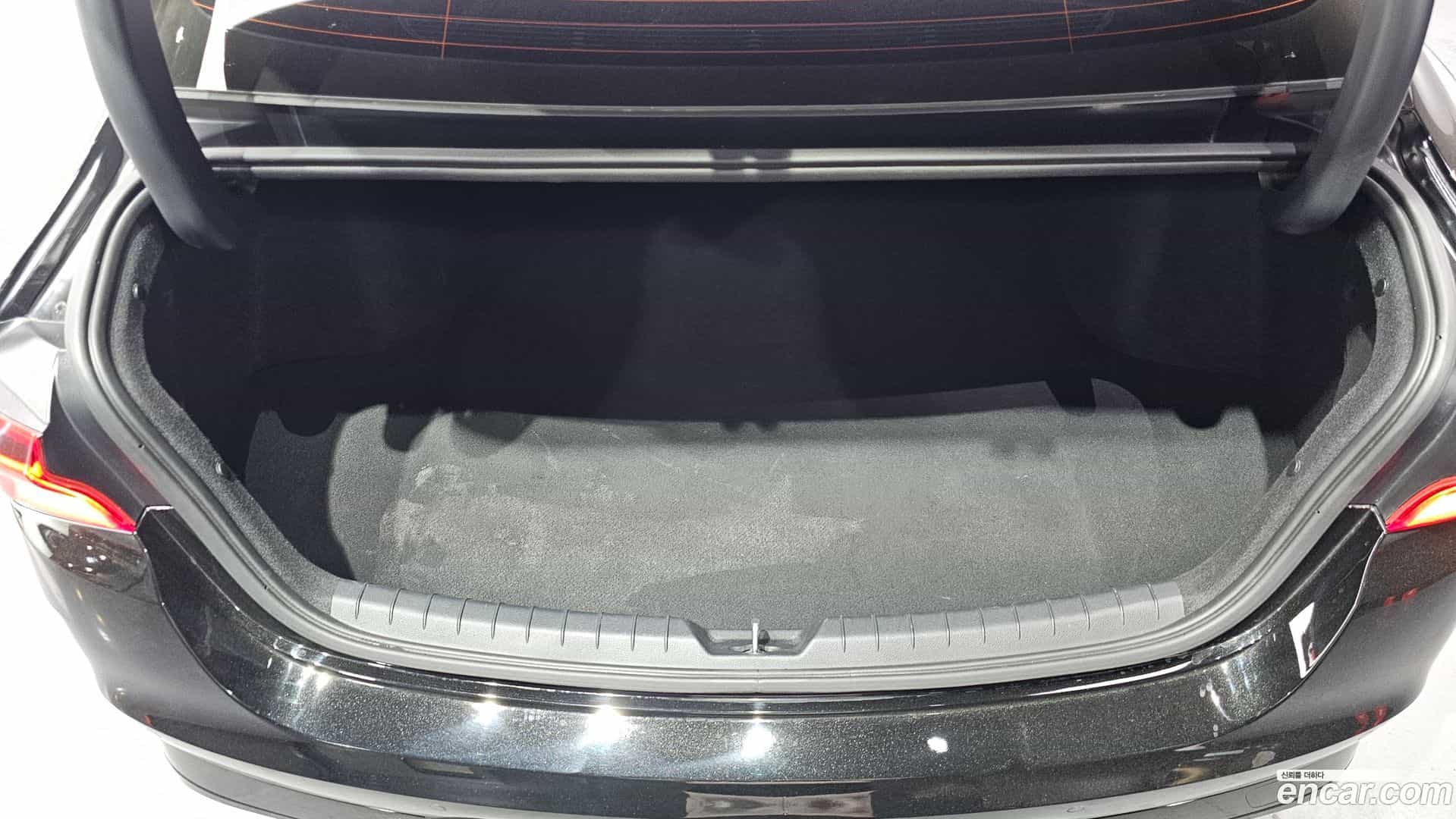 K5 Kia 2022.11-OPTION-024