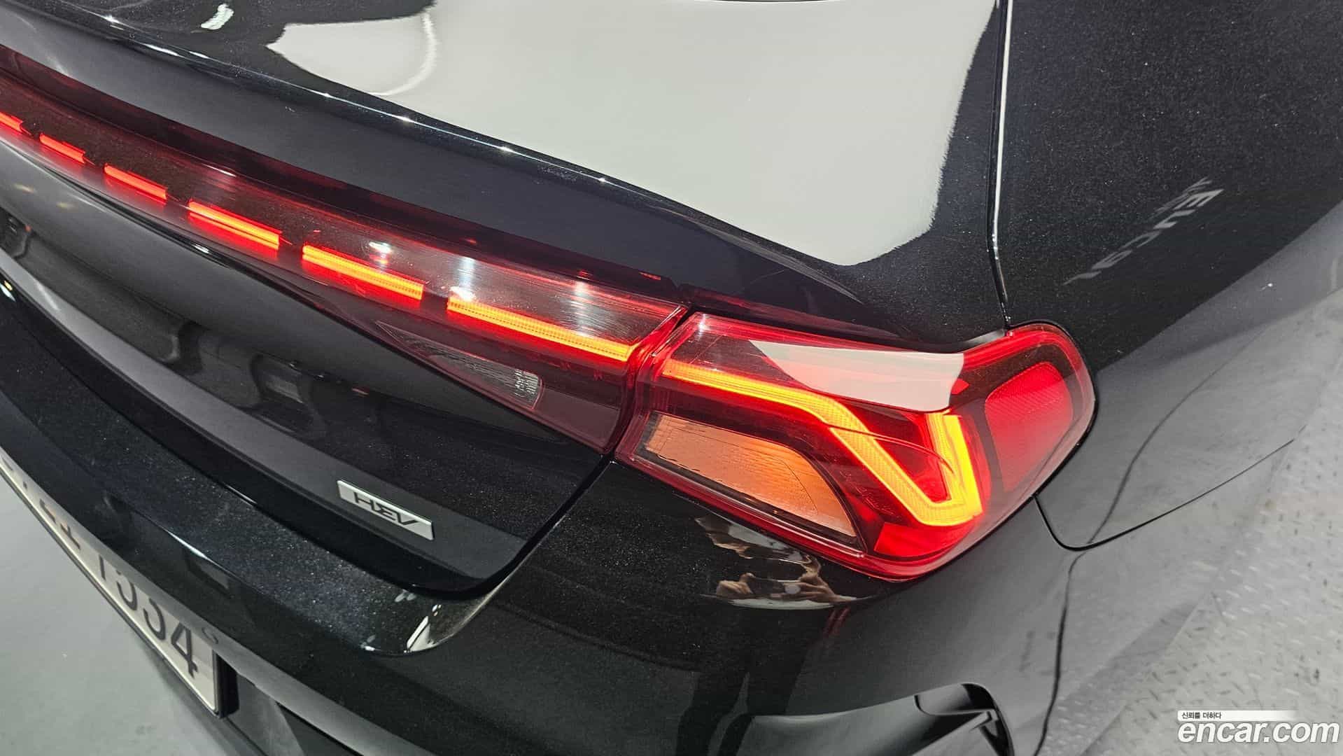 K5 Kia 2022.11-OUTER-033