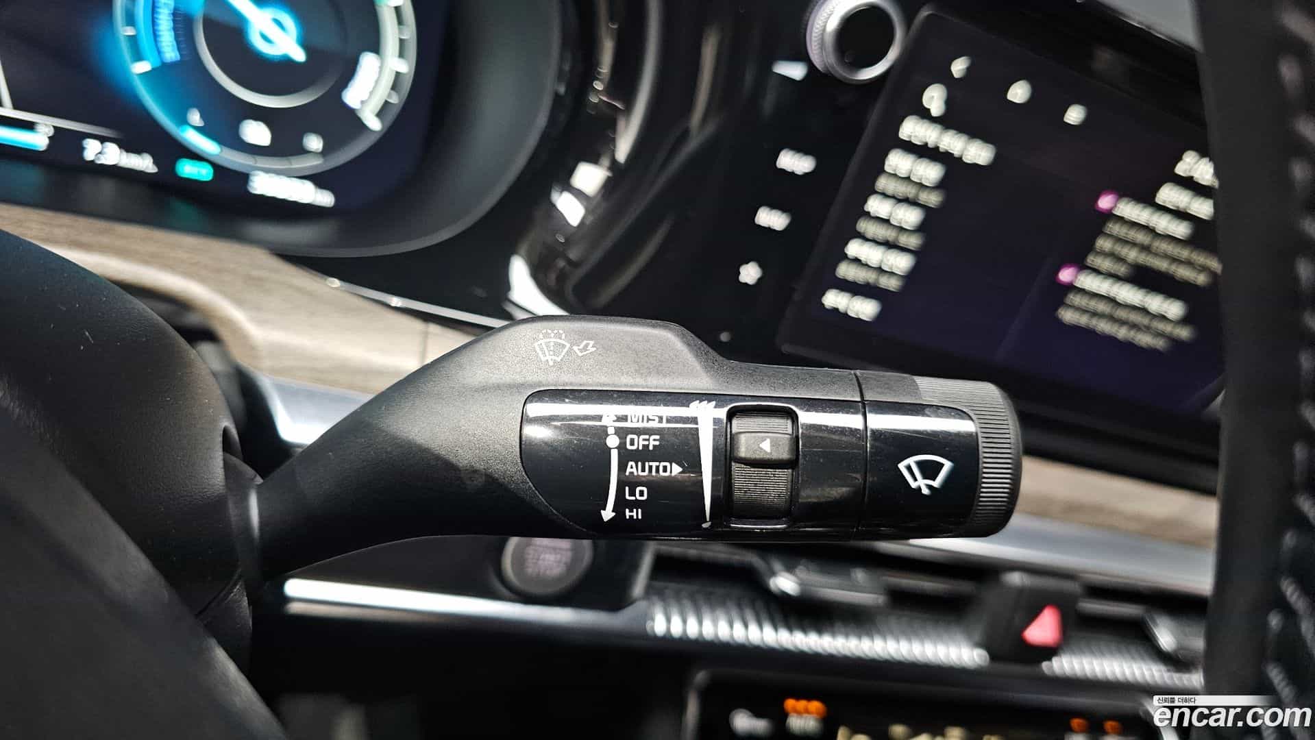 K5 Kia 2022.11-OPTION-044