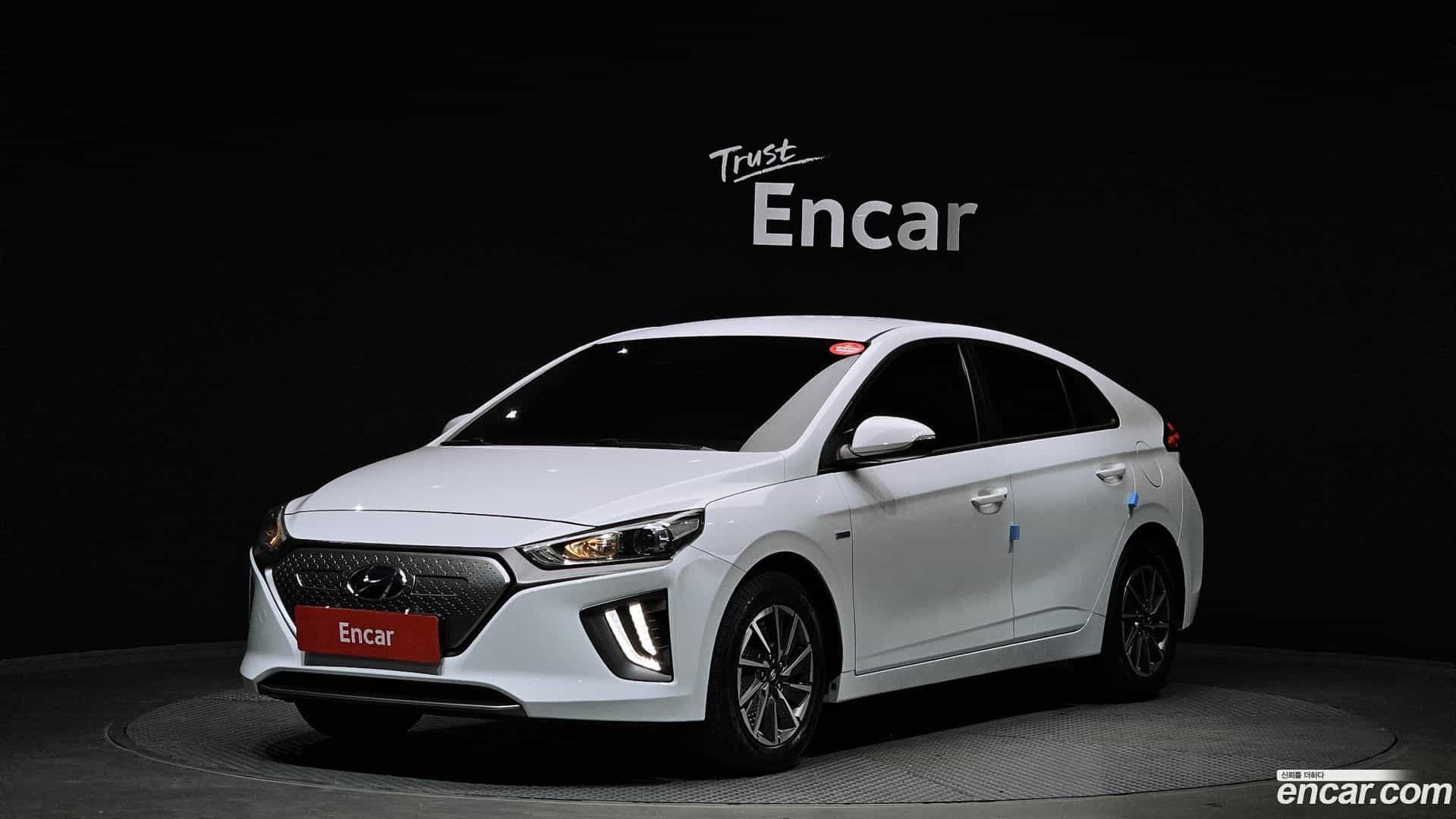 Ioniq Hyundai 2019.7-OUTER-001