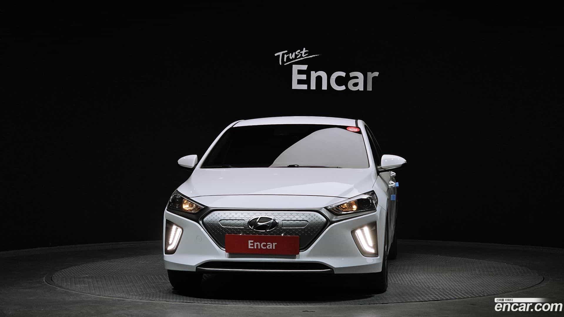 Ioniq Hyundai 2019.7-OUTER-003