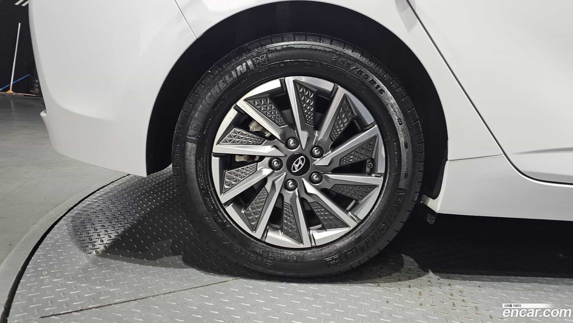 Ioniq Hyundai 2019.7-OUTER-005
