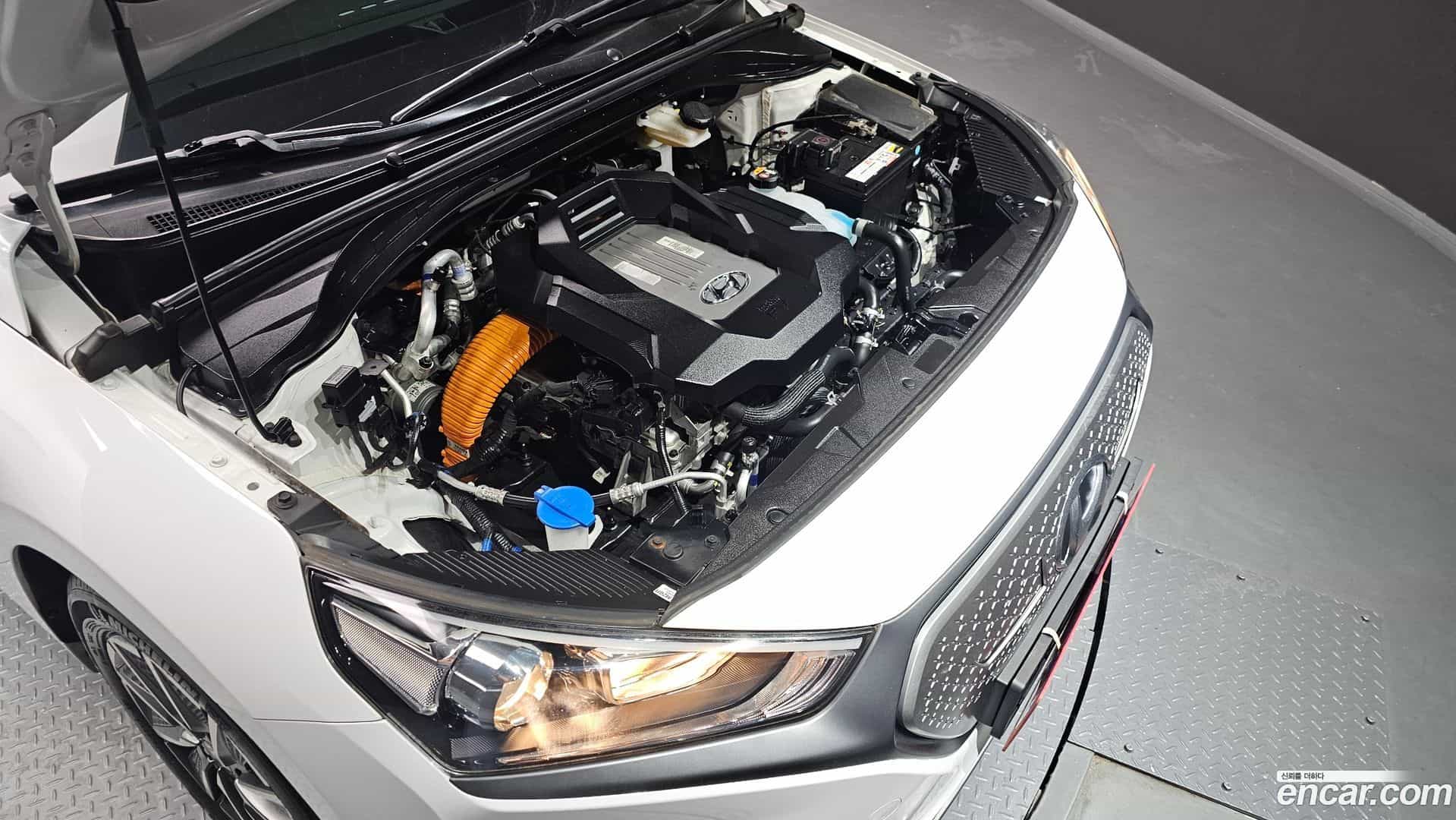 Ioniq Hyundai 2019.7-OUTER-006