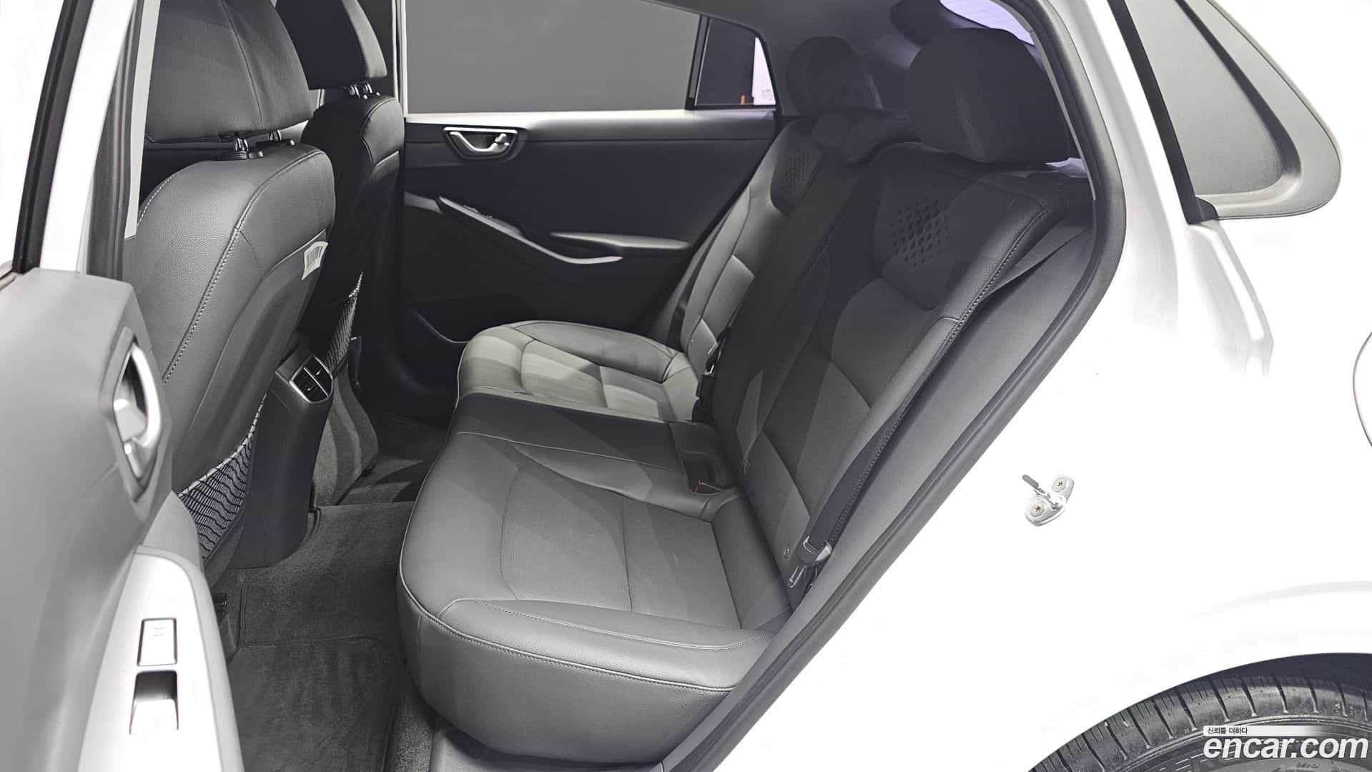 Ioniq Hyundai 2019.7-OPTION-016