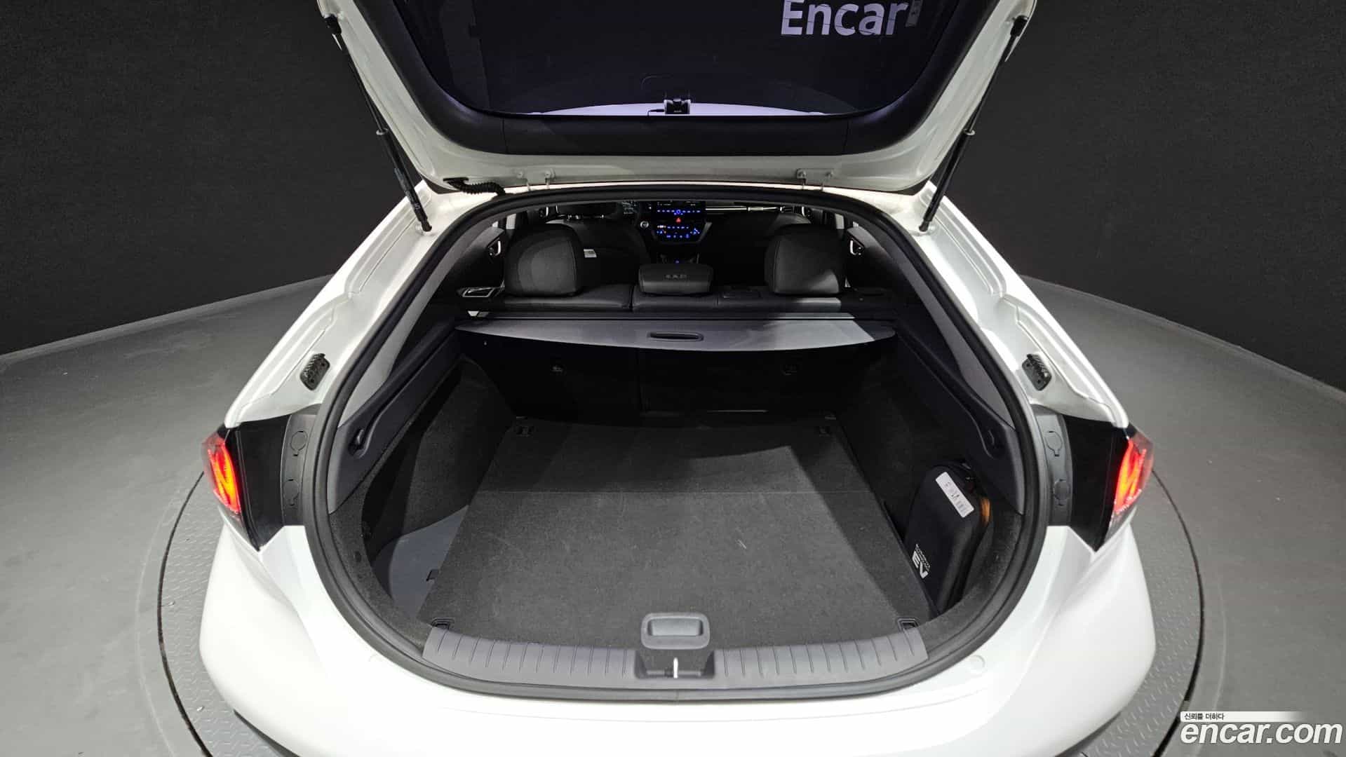 Ioniq Hyundai 2019.7-OPTION-018