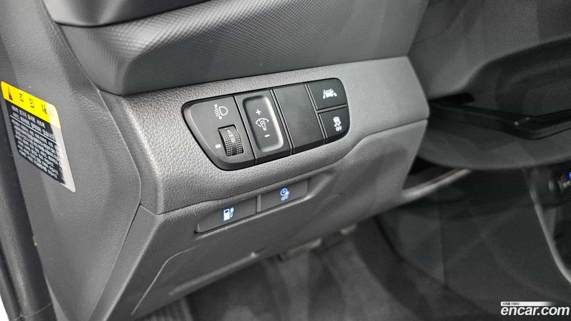 Ioniq Hyundai 2019.7-OPTION-020