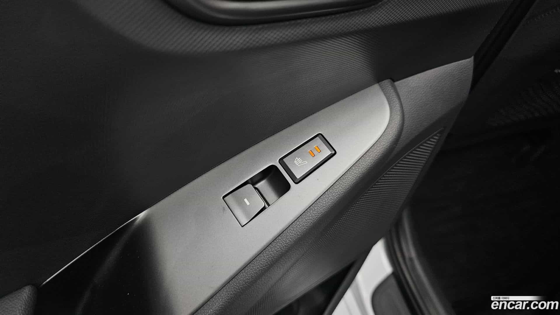 Ioniq Hyundai 2019.7-OPTION-024