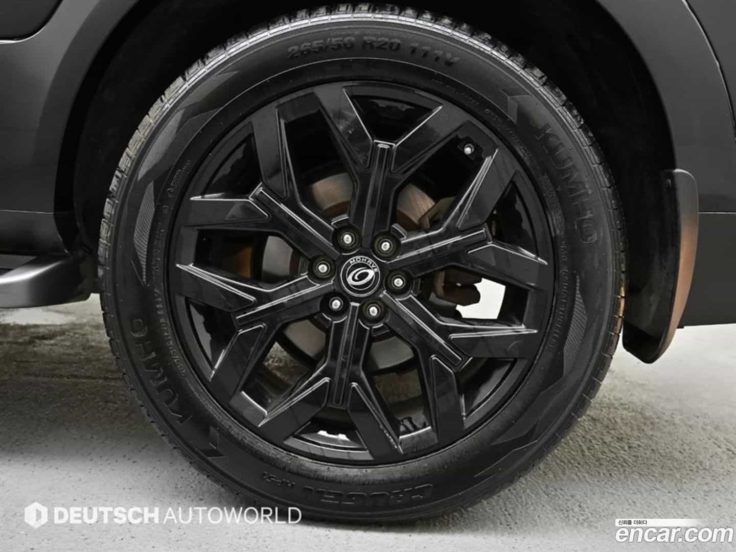 Mohave Kia 2020.8-OUTER-005