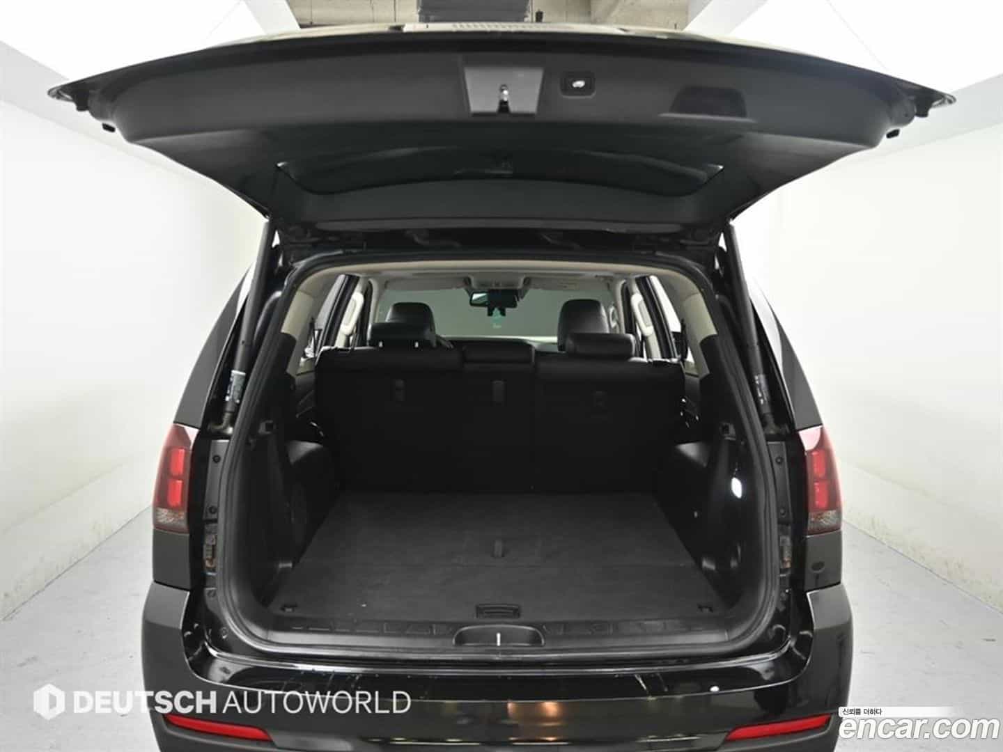 Mohave Kia 2020.8-OPTION-023