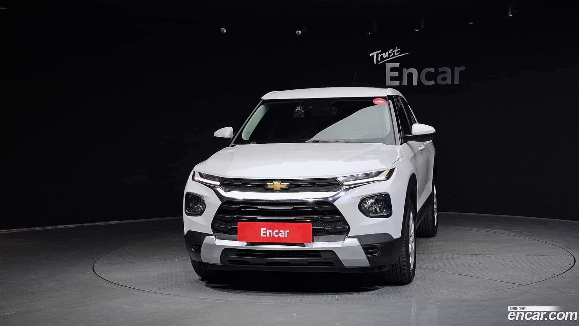 Trailblazer Chevrolet 2020.6-OUTER-003