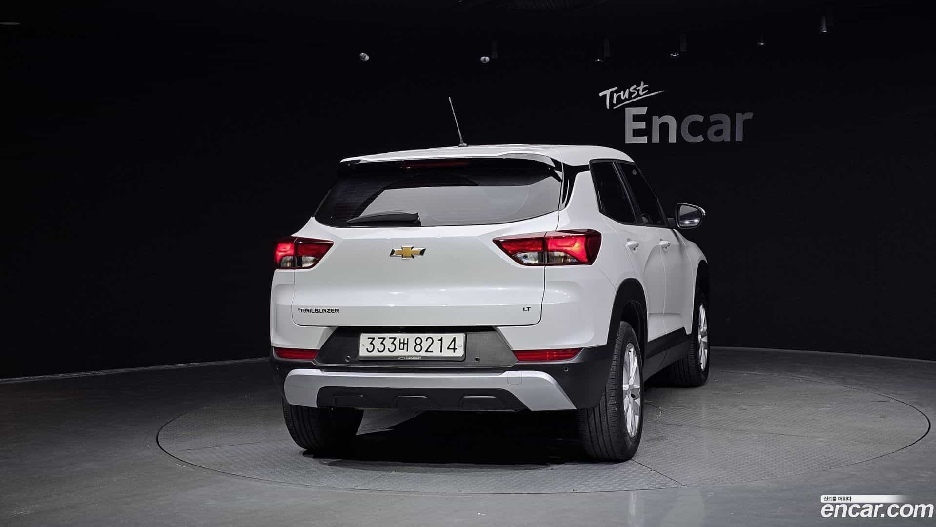 Trailblazer Chevrolet 2020.6-OUTER-004