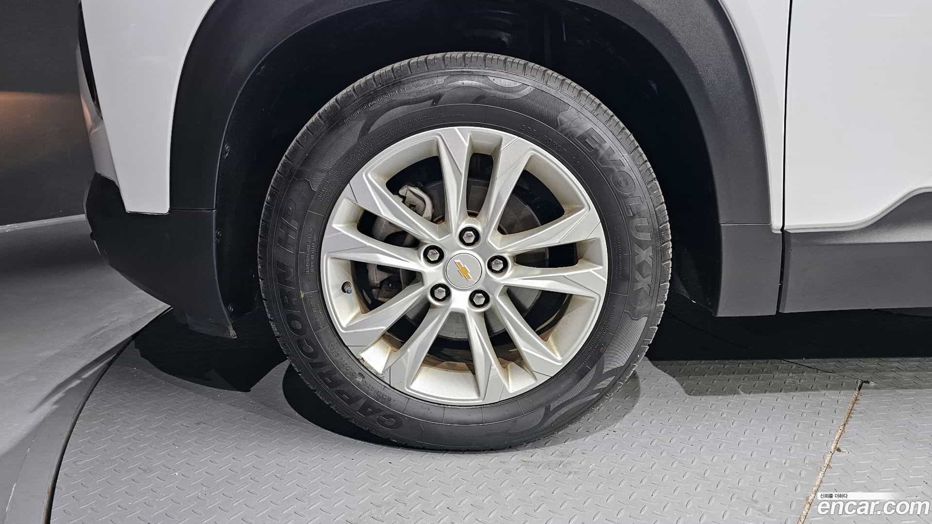 Trailblazer Chevrolet 2020.6-OUTER-005