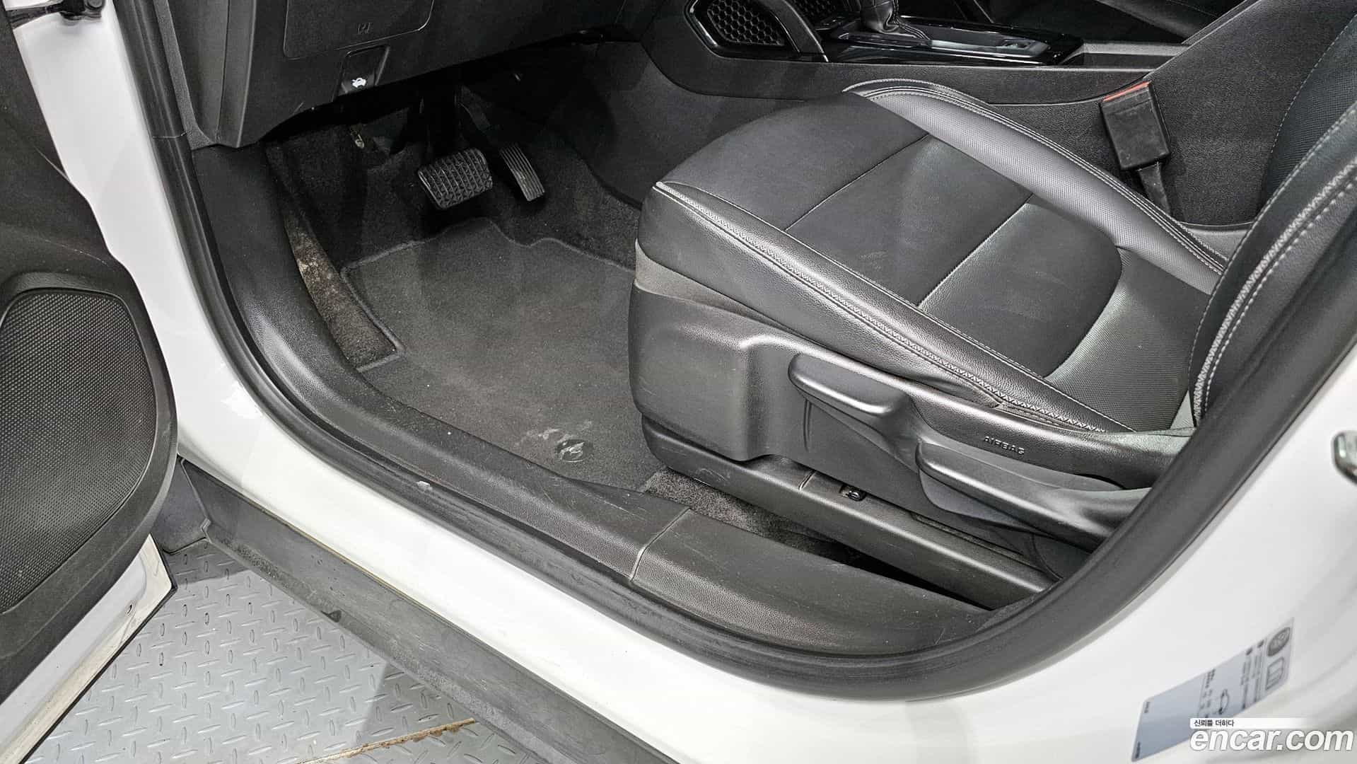 Trailblazer Chevrolet 2020.6-OPTION-021