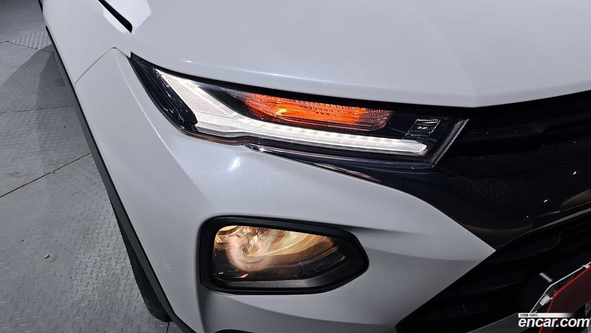 Trailblazer Chevrolet 2020.6-OUTER-032