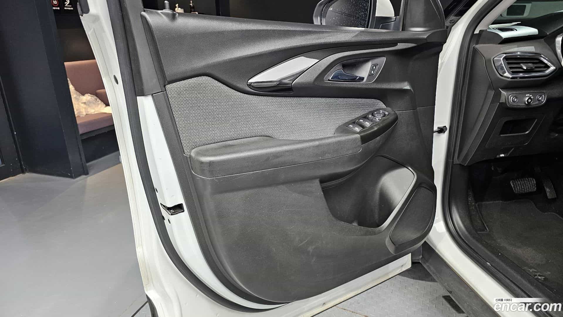 Trailblazer Chevrolet 2020.6-INNER-034