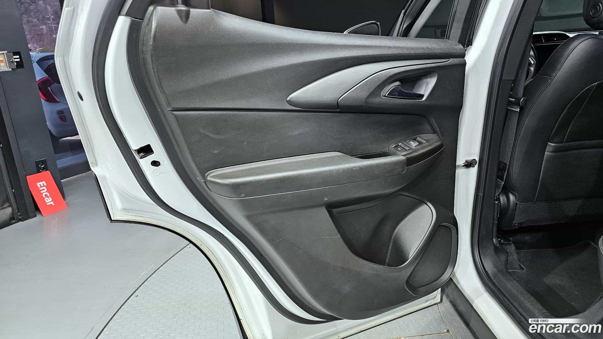 Trailblazer Chevrolet 2020.6-INNER-035