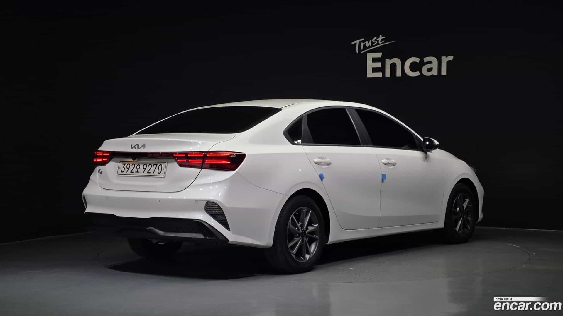 K3 Kia 2022.2-OUTER-002