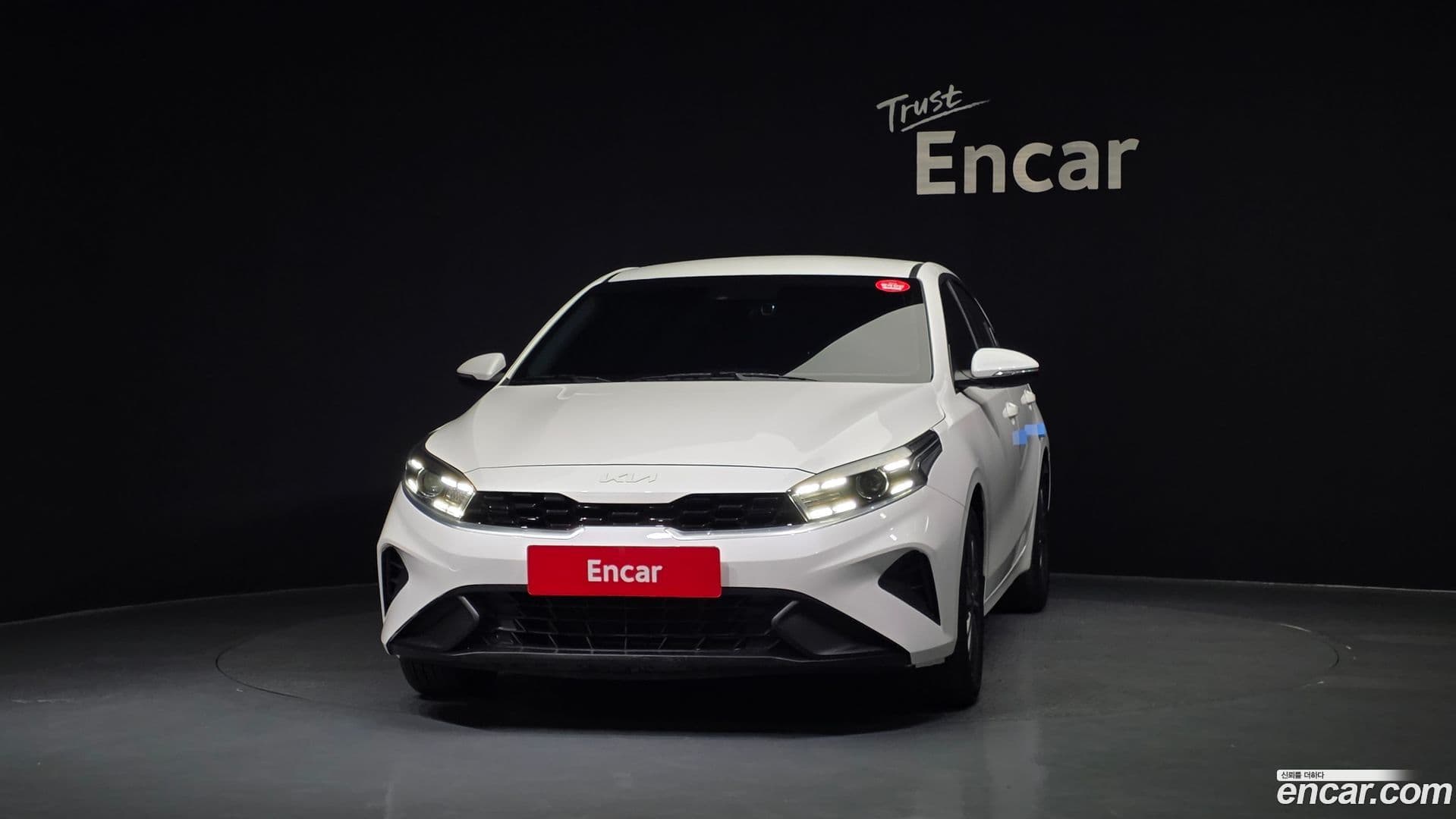 Main__Slider__Photo:K3 Kia 2022.2-2