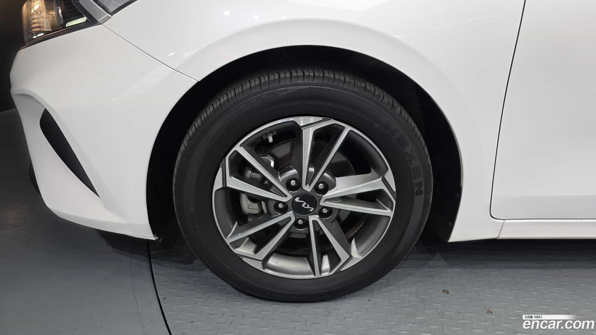 K3 Kia 2022.2-OUTER-005