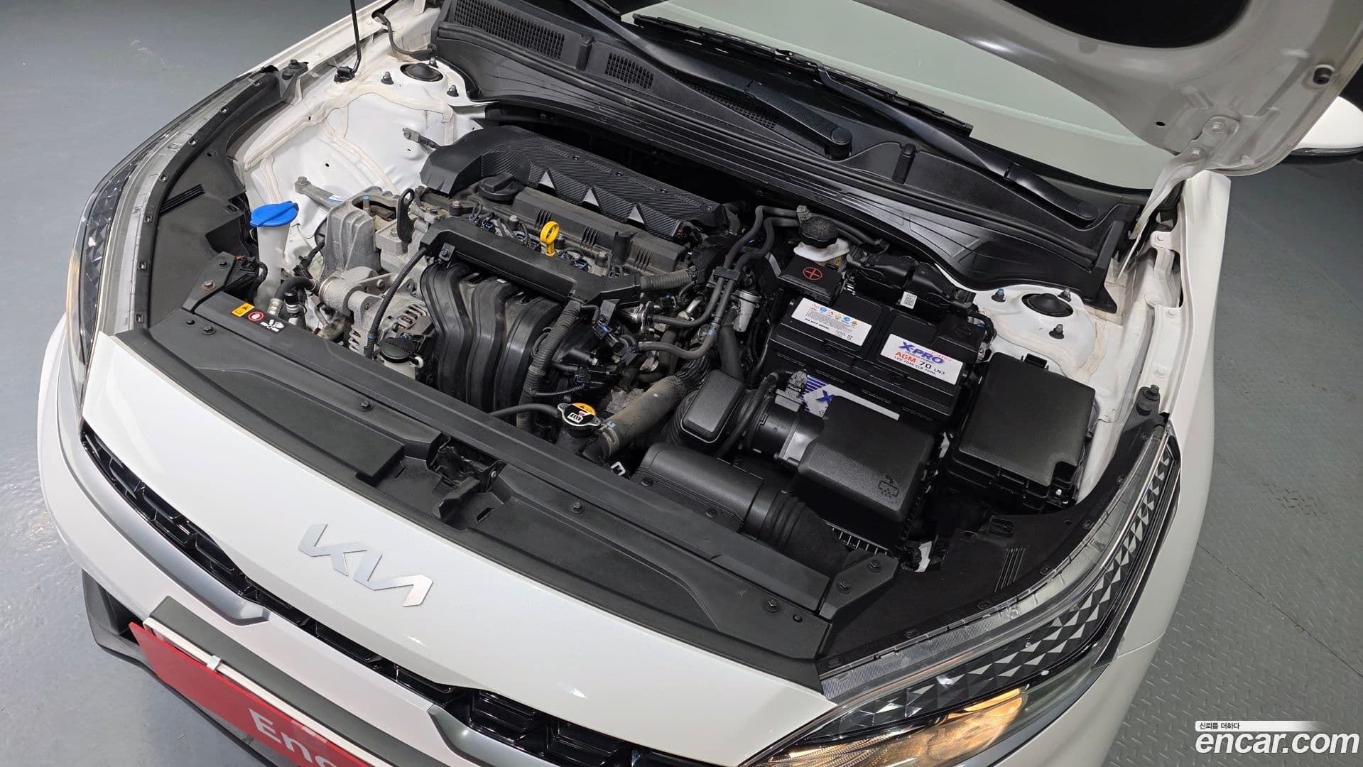 Main__Slider__Photo:K3 Kia 2022.2-5