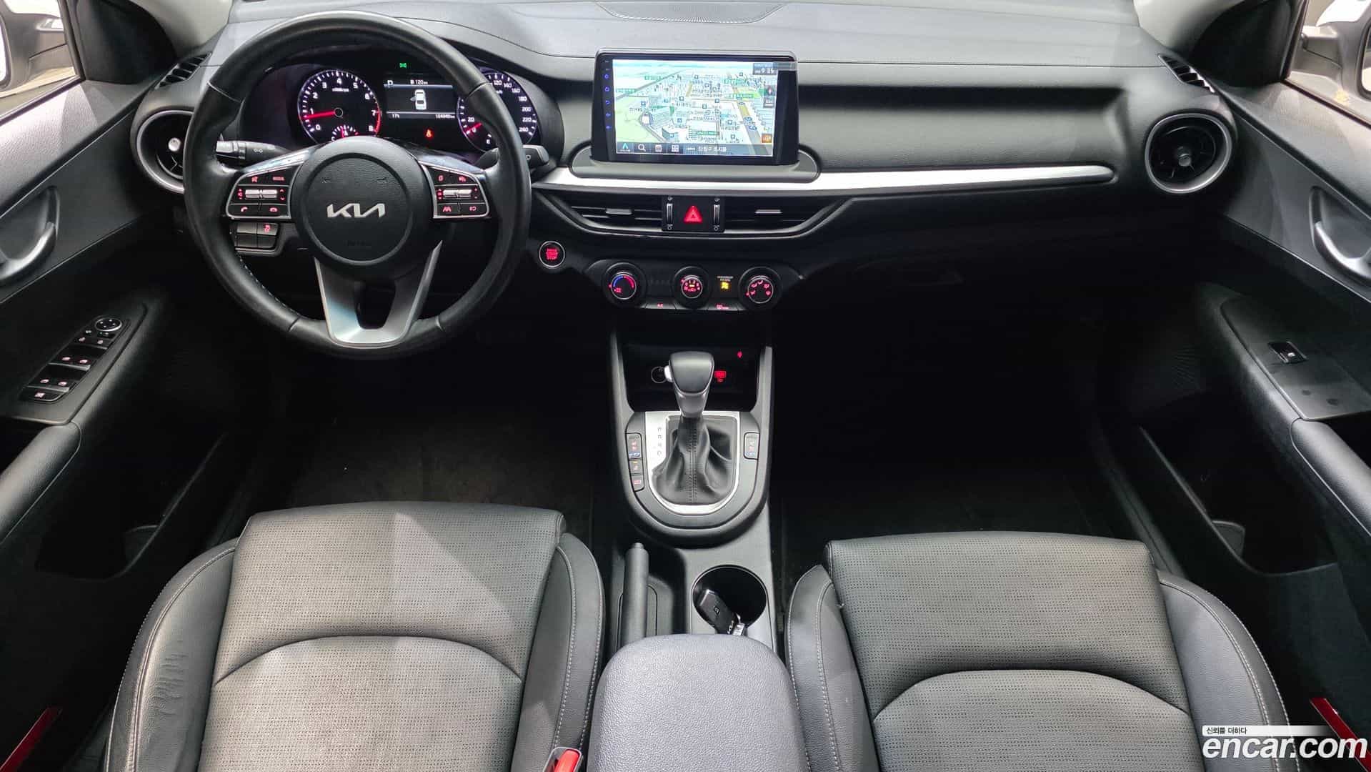 K3 Kia 2022.2-INNER-007