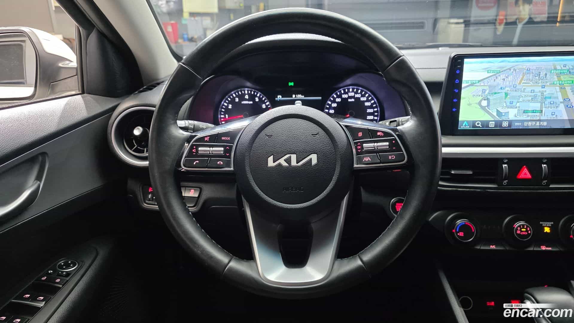 K3 Kia 2022.2-OPTION-017