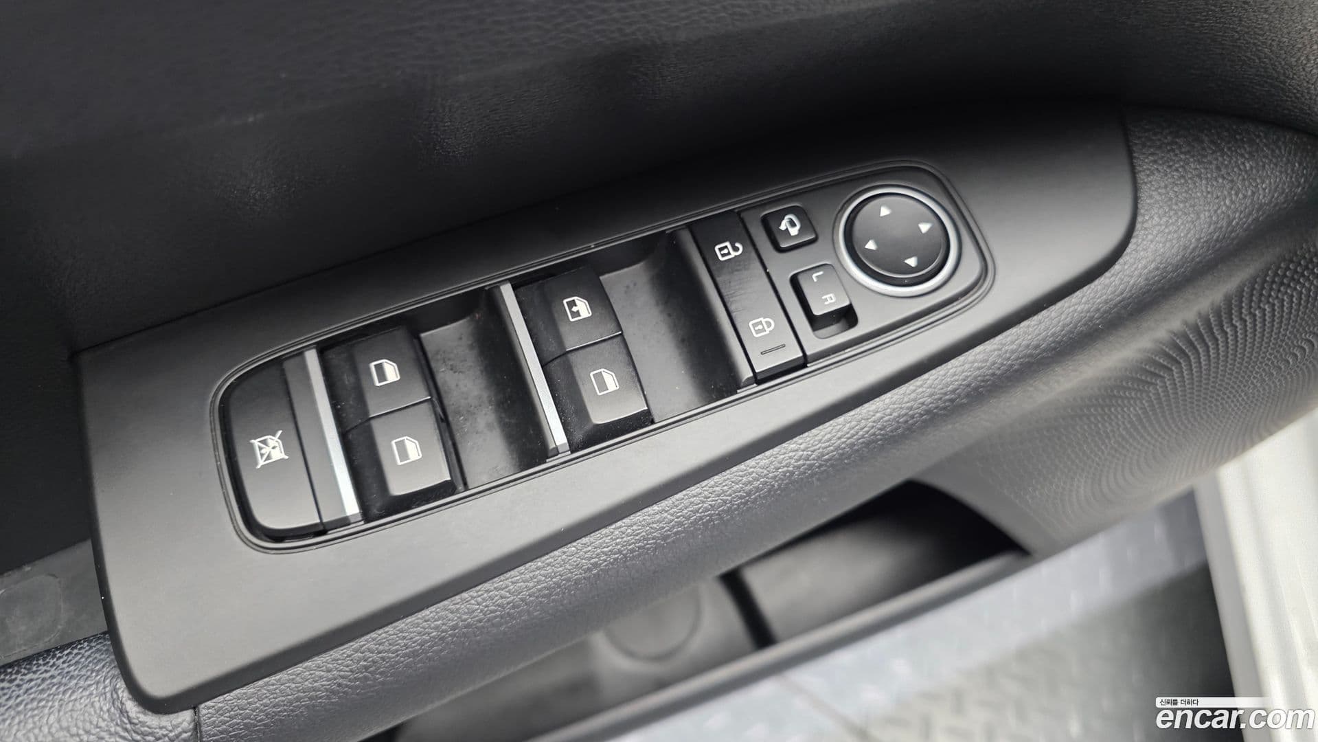 Main__Slider__Photo:K3 Kia 2022.2-13