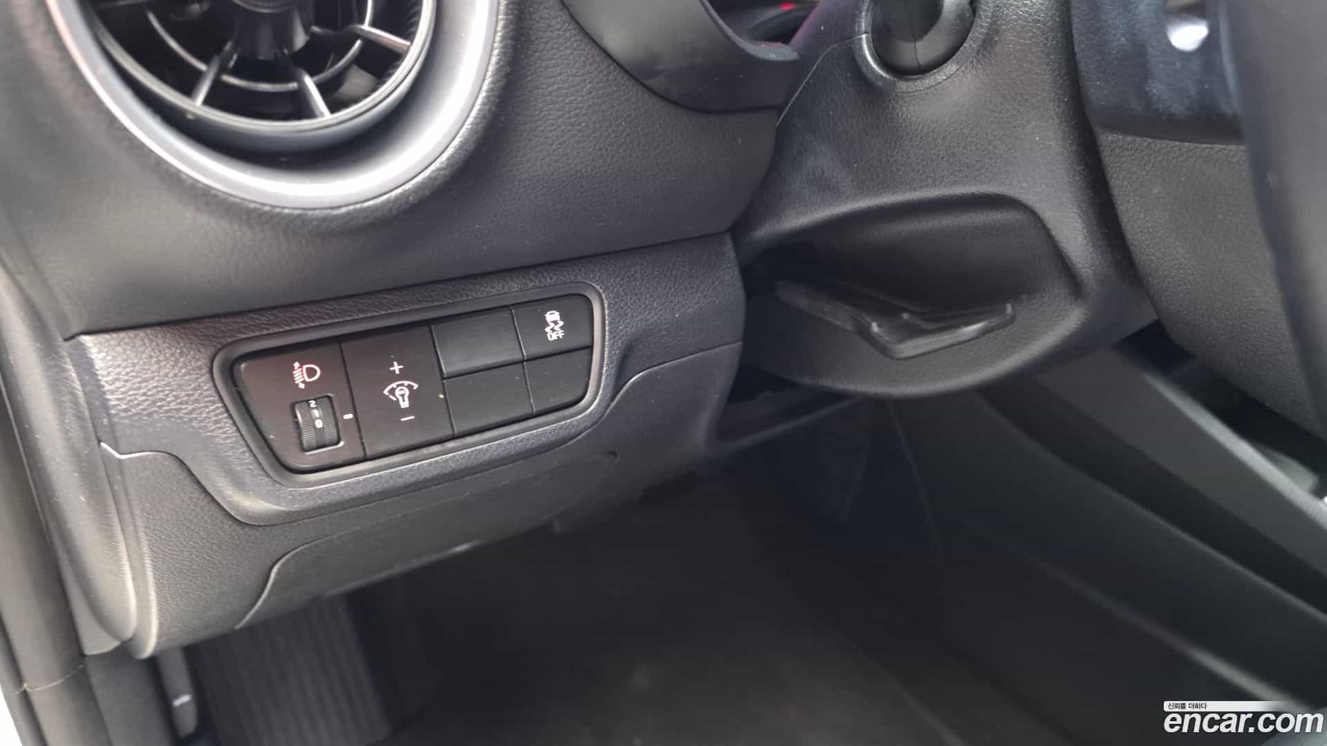 K3 Kia 2022.2-OPTION-019