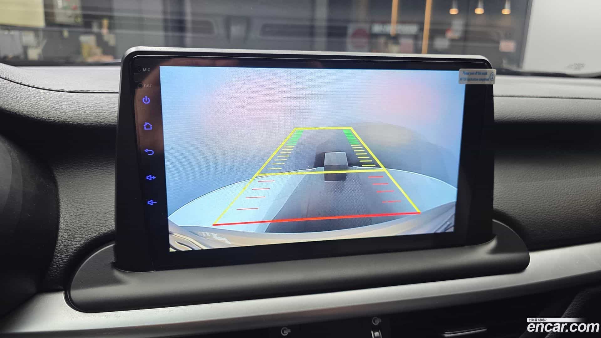 K3 Kia 2022.2-OPTION-021