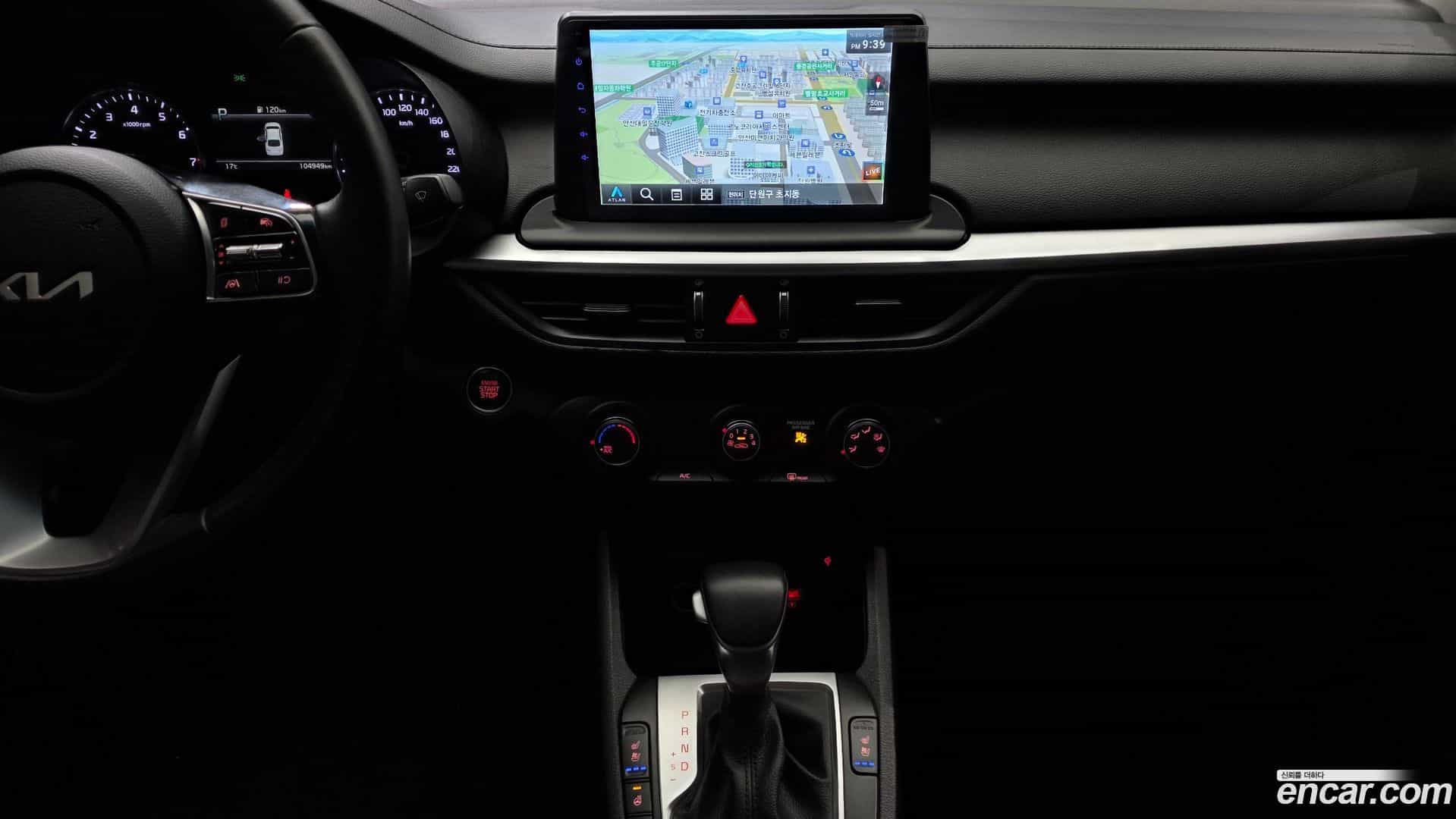 K3 Kia 2022.2-OPTION-024